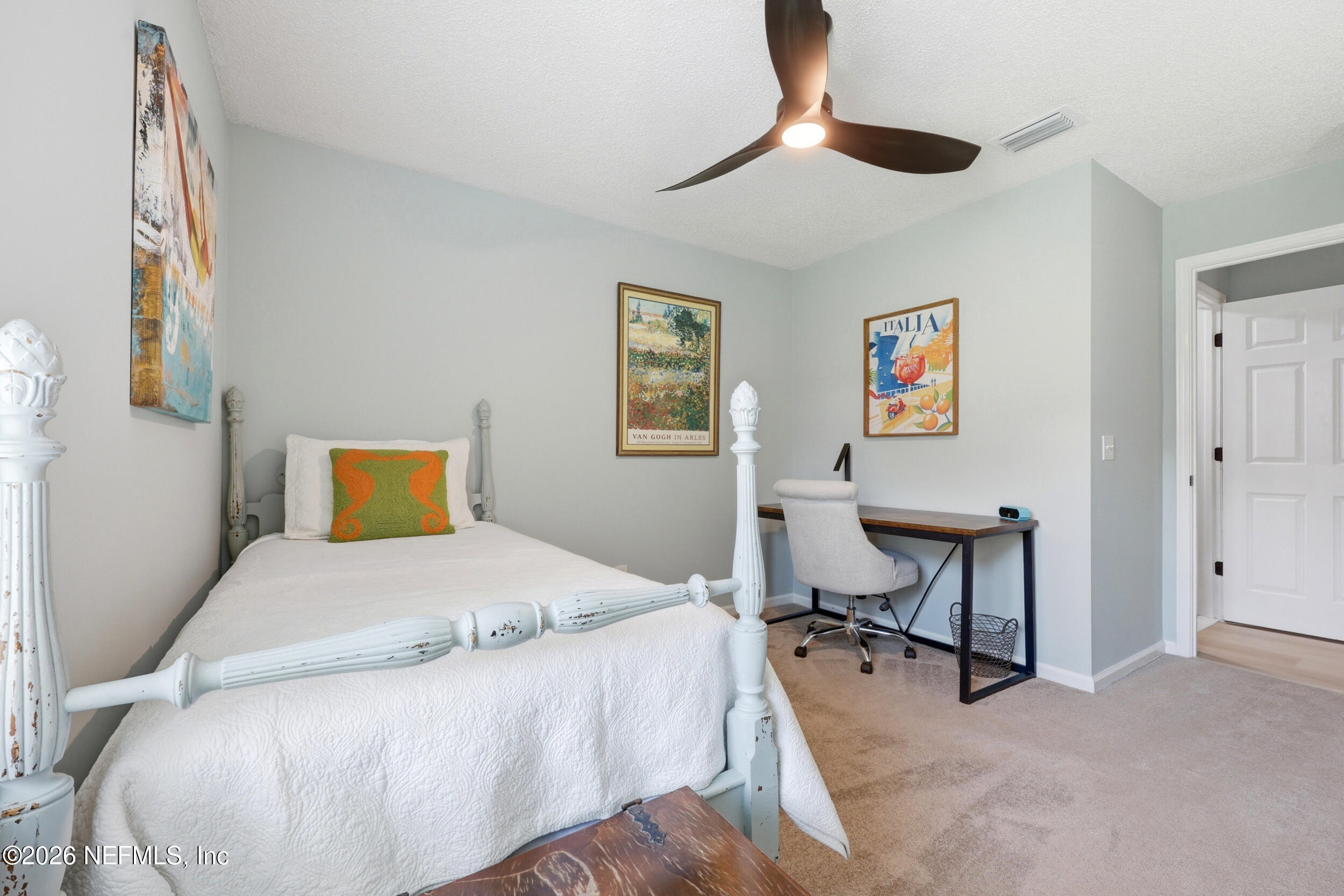 1212 RIP TIDE Boulevard