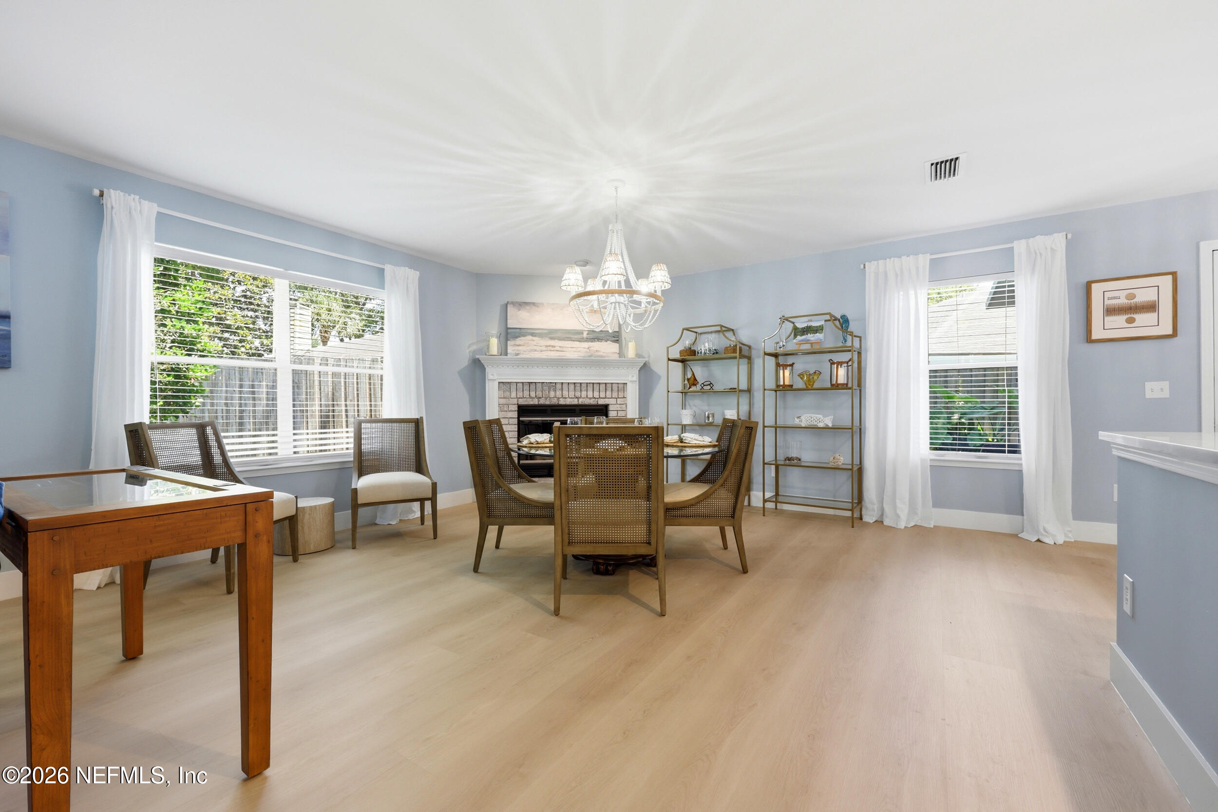 1212 RIP TIDE Boulevard