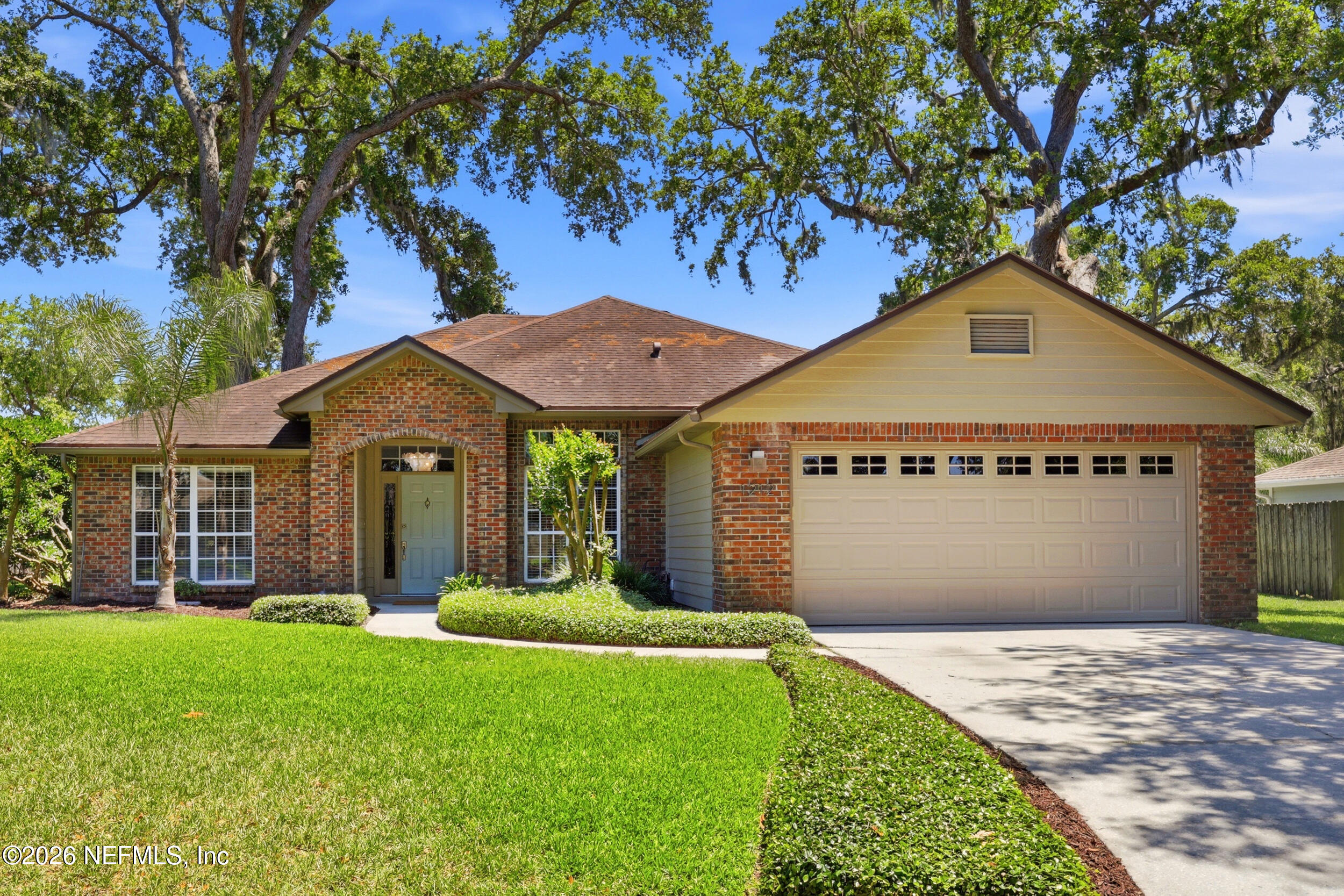 1212 RIP TIDE Boulevard