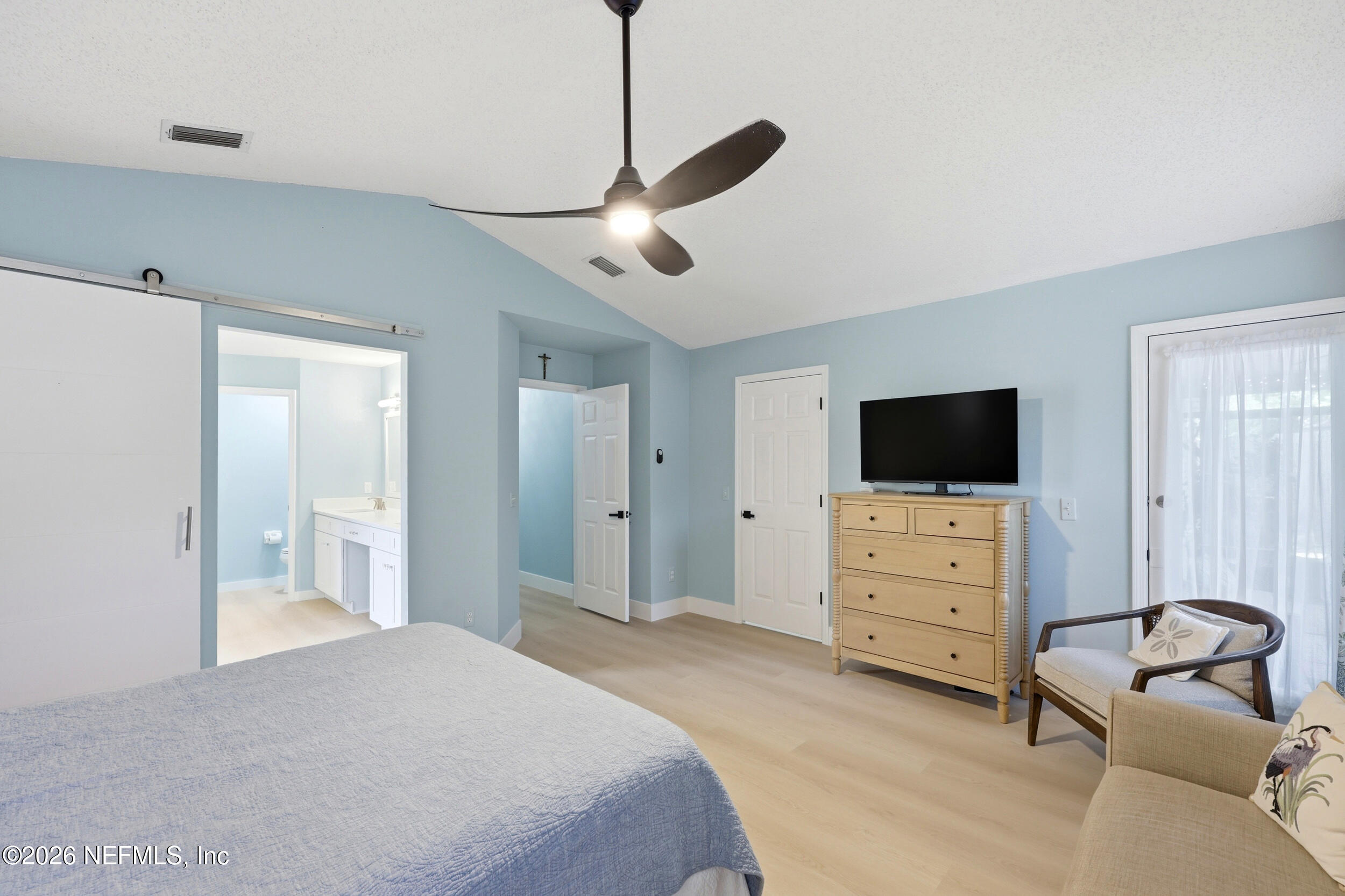 1212 RIP TIDE Boulevard