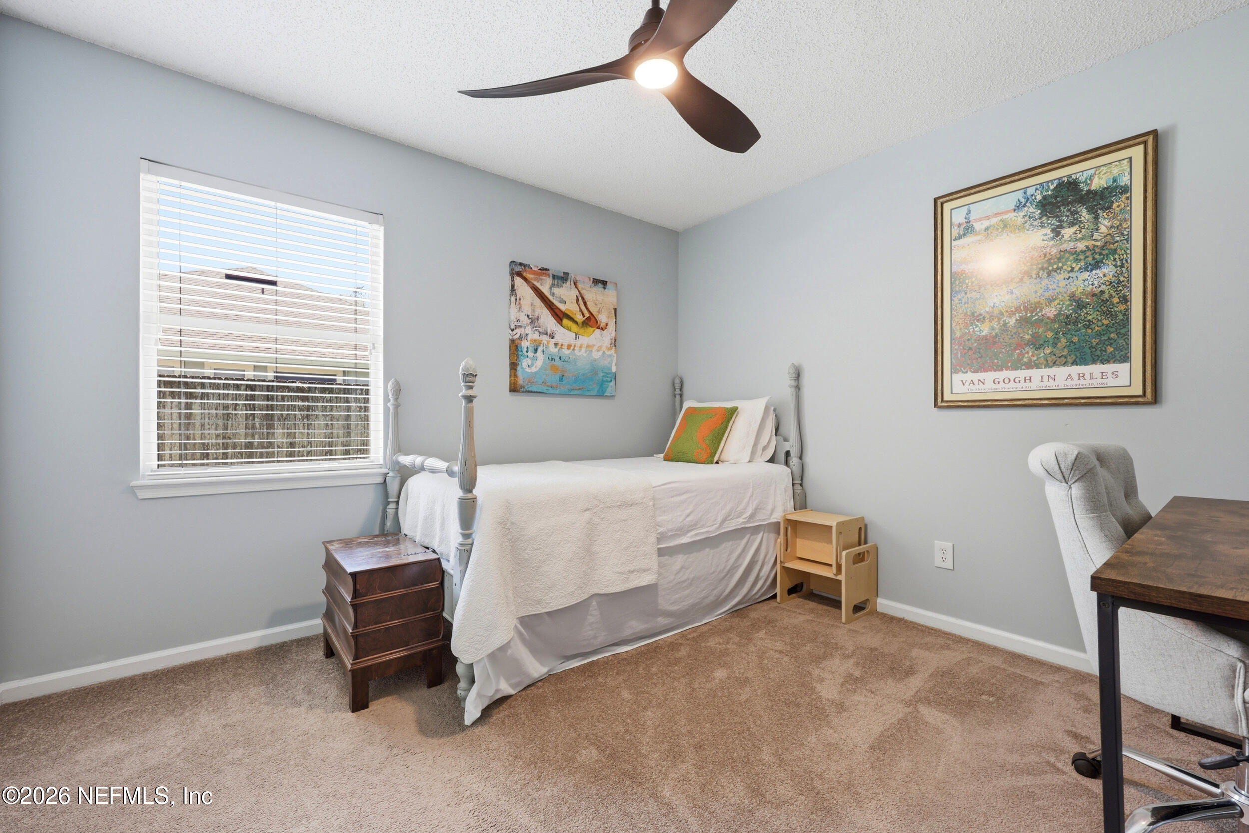 1212 RIP TIDE Boulevard