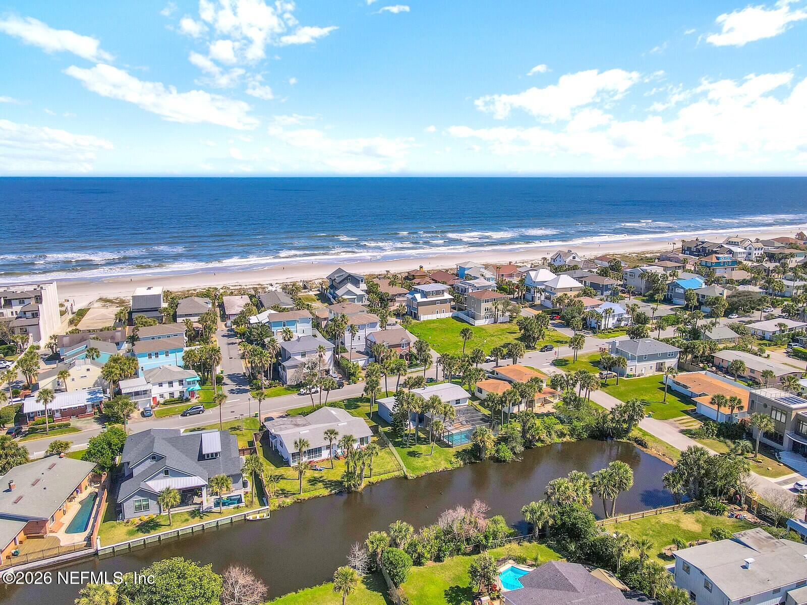 1212 RIP TIDE Boulevard