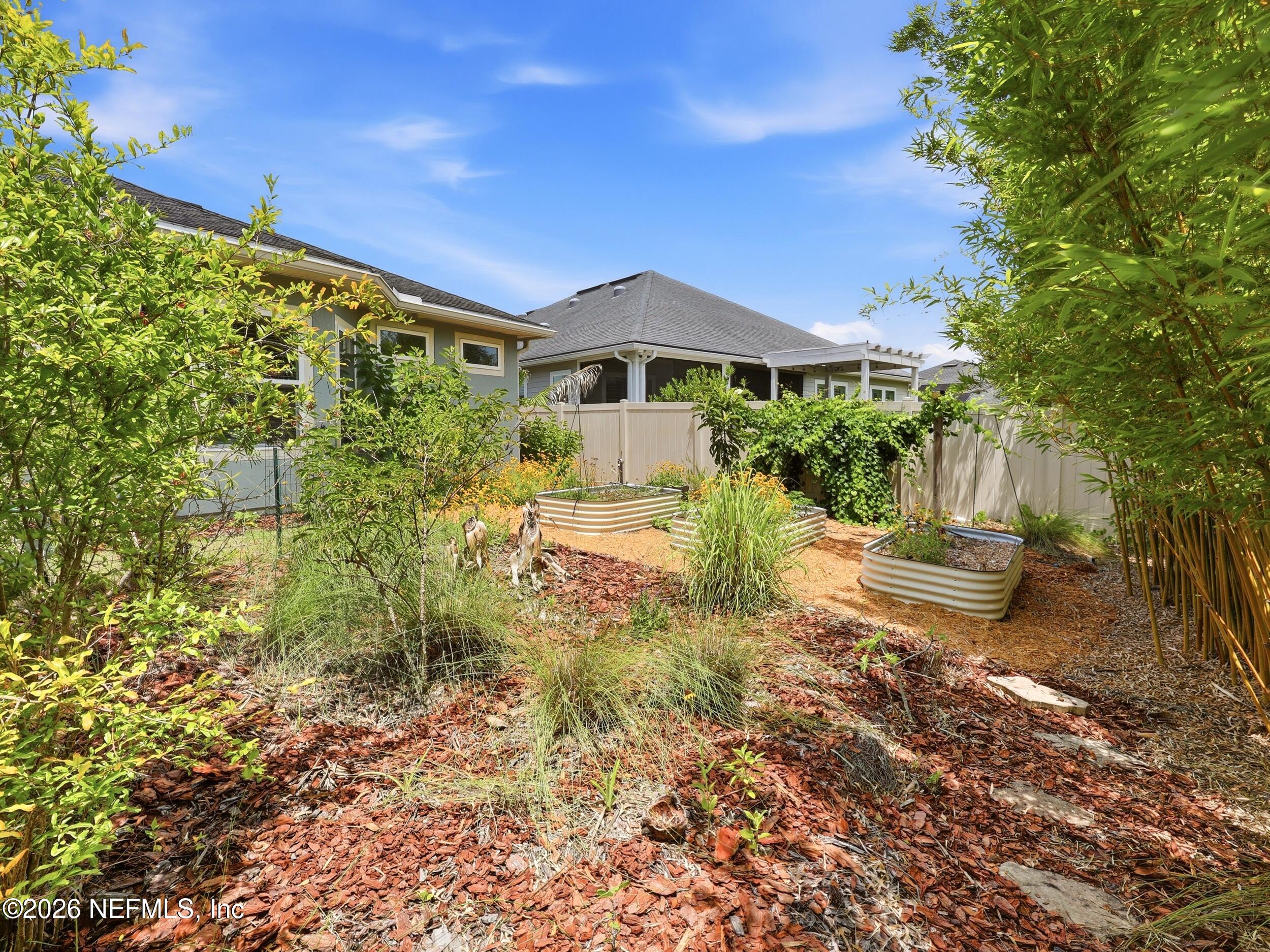 3619 CROSSVIEW Drive