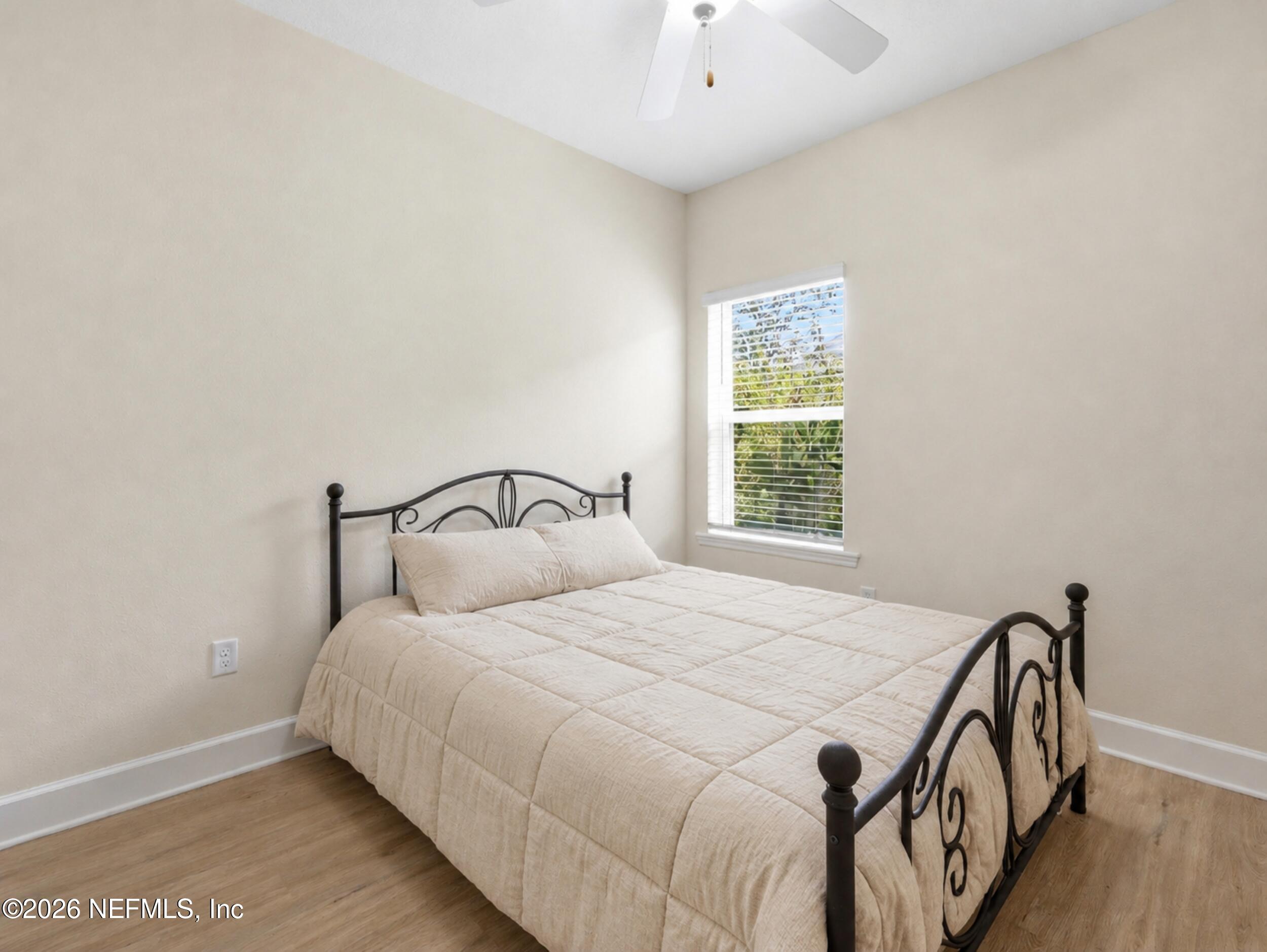 3619 CROSSVIEW Drive