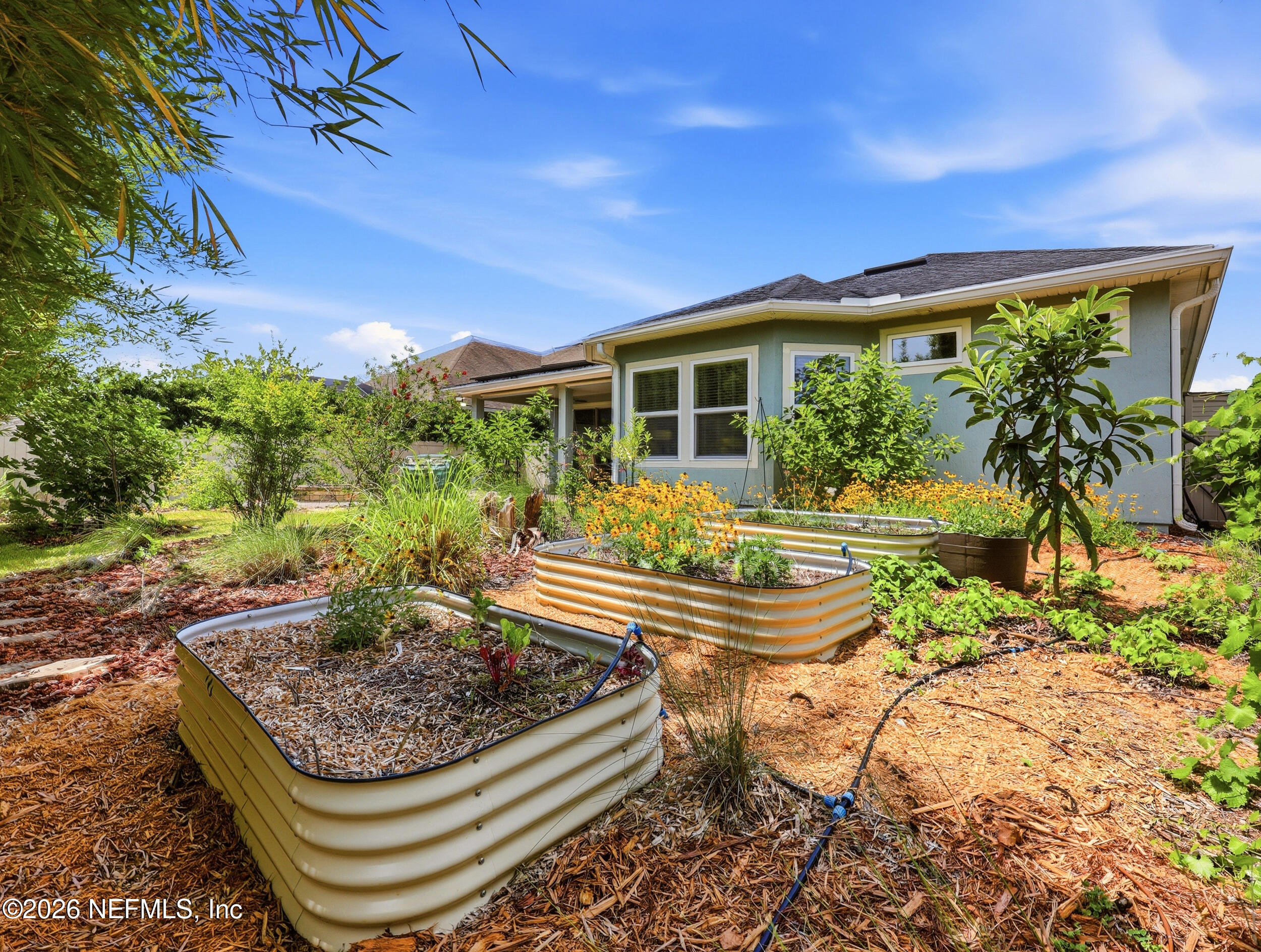 3619 CROSSVIEW Drive