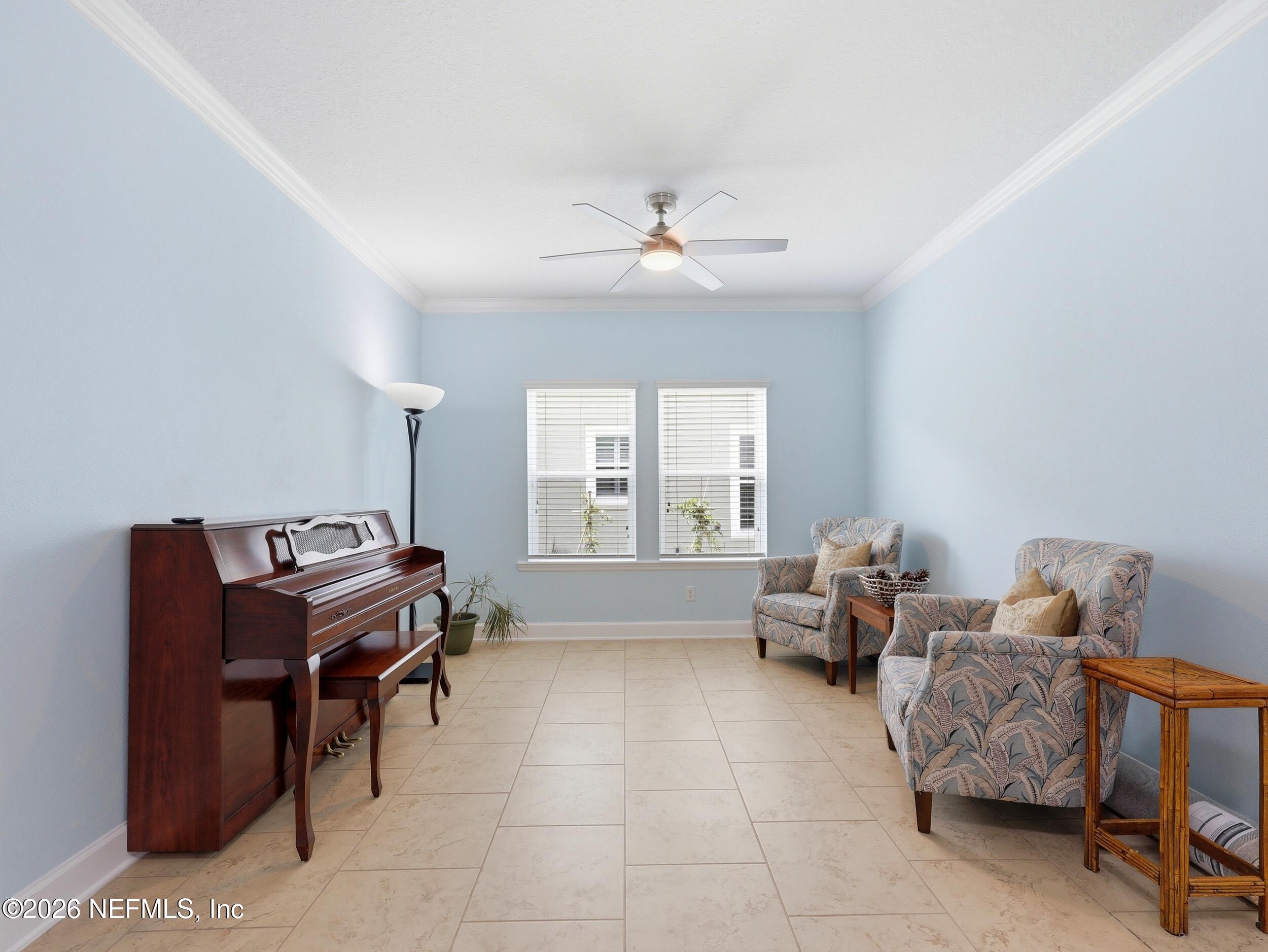 3619 CROSSVIEW Drive
