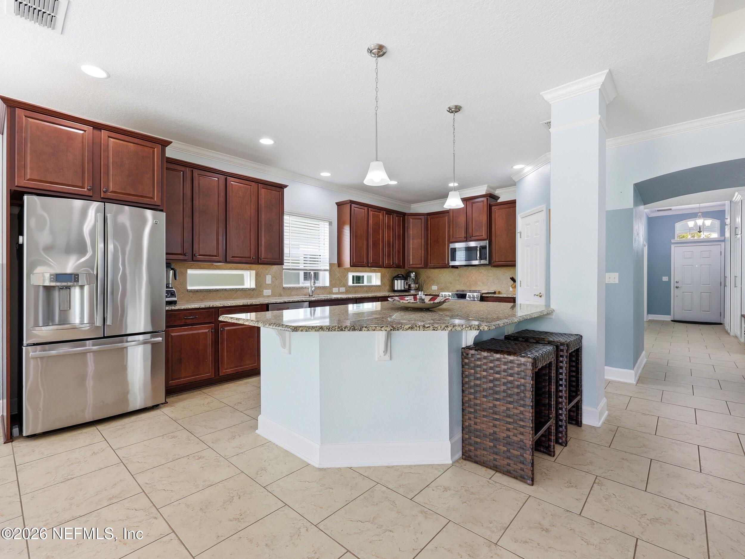 3619 CROSSVIEW Drive