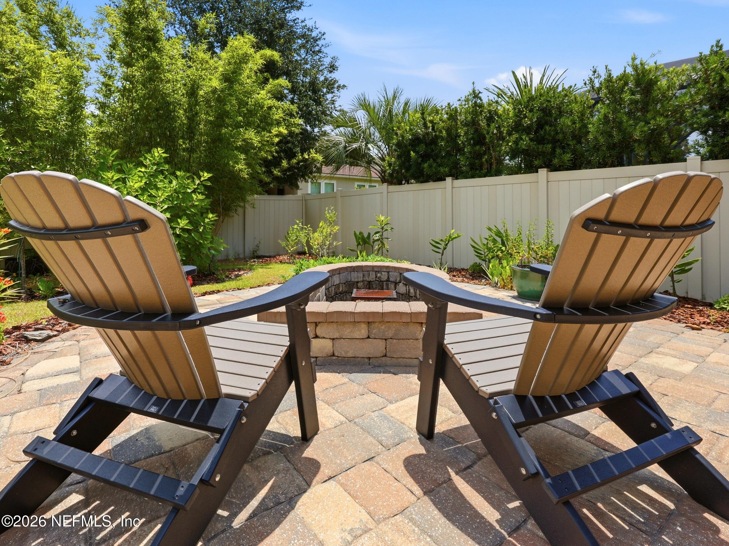 3619 CROSSVIEW Drive