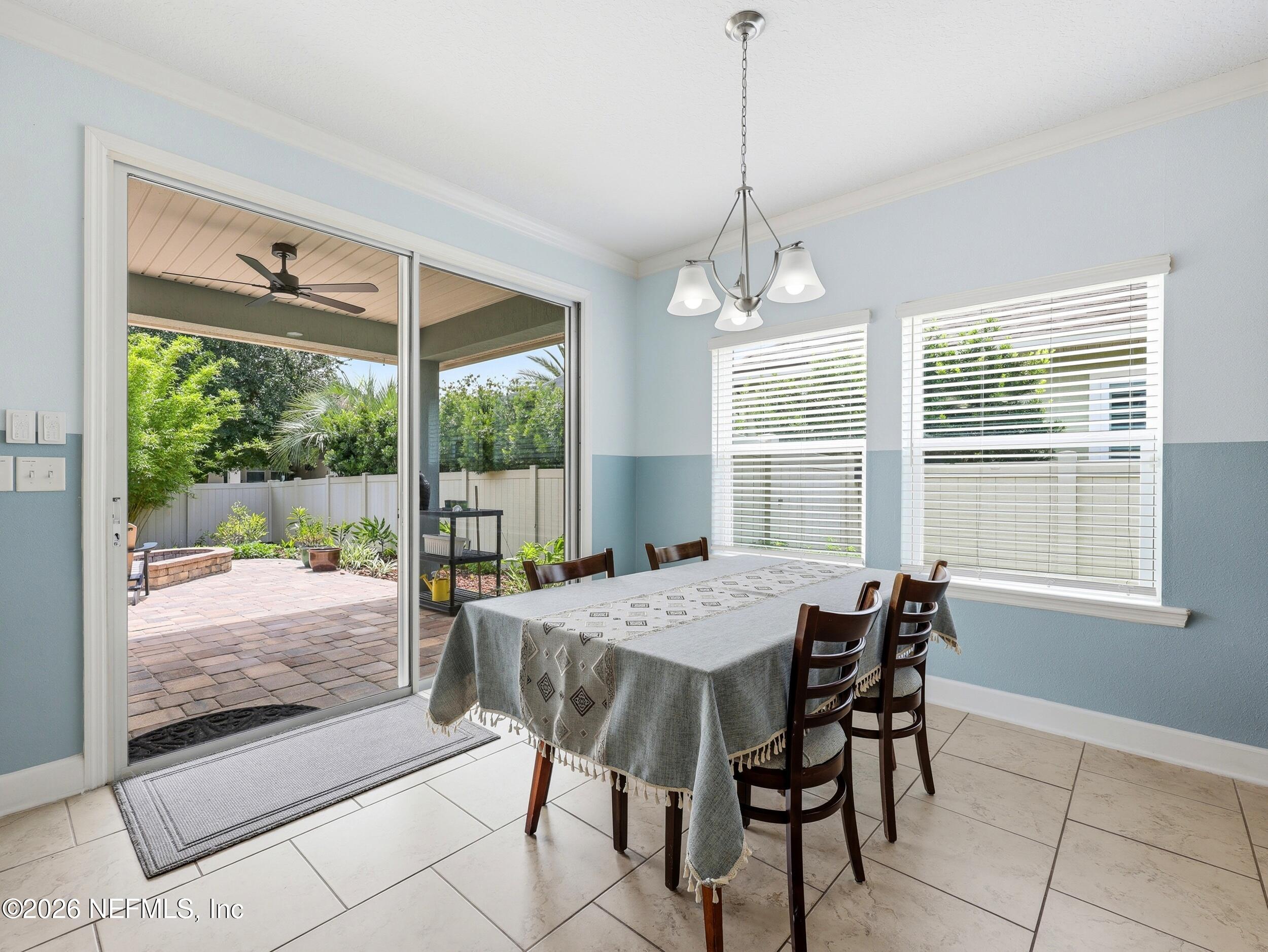 3619 CROSSVIEW Drive