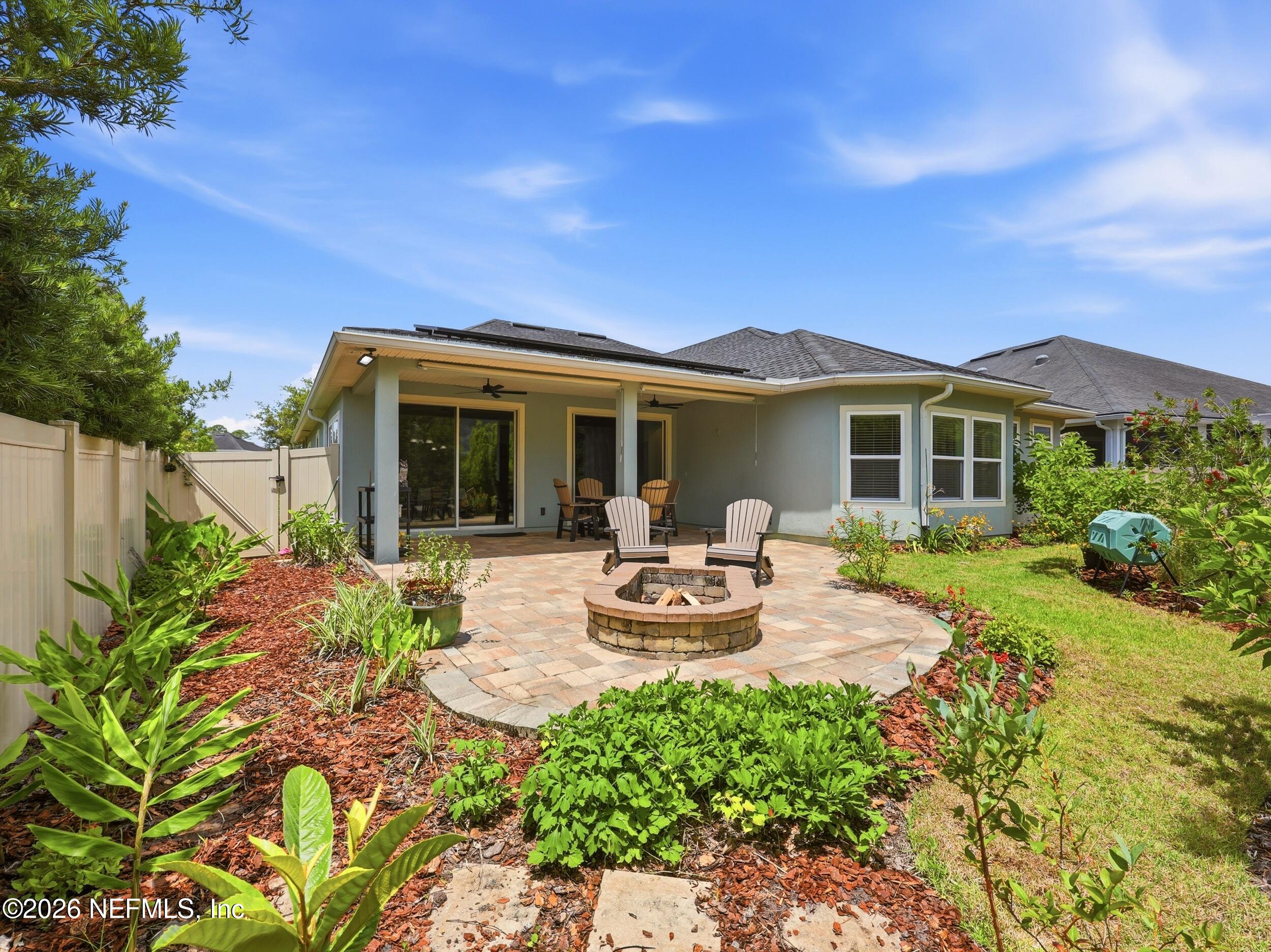 3619 CROSSVIEW Drive