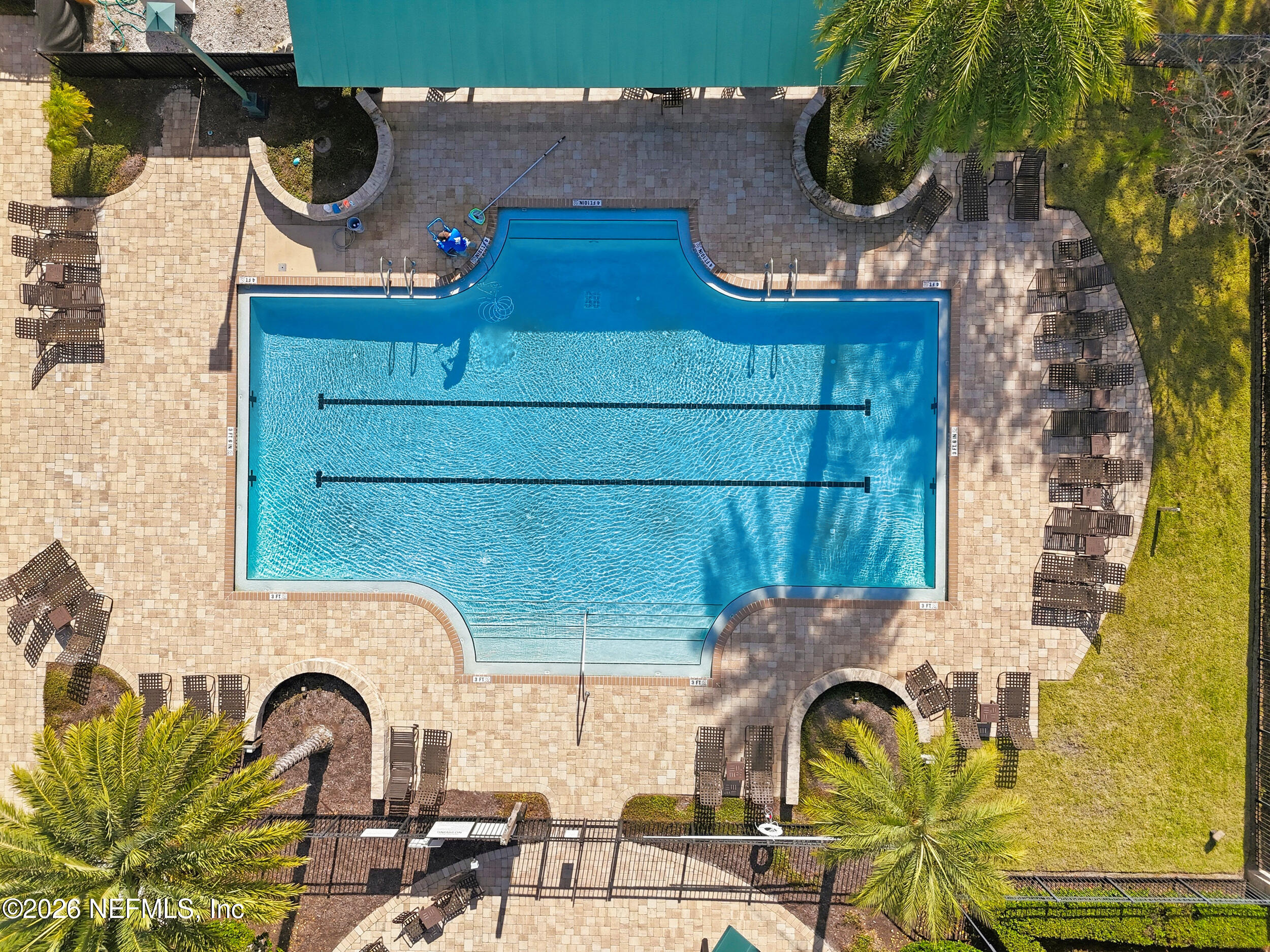 3619 CROSSVIEW Drive