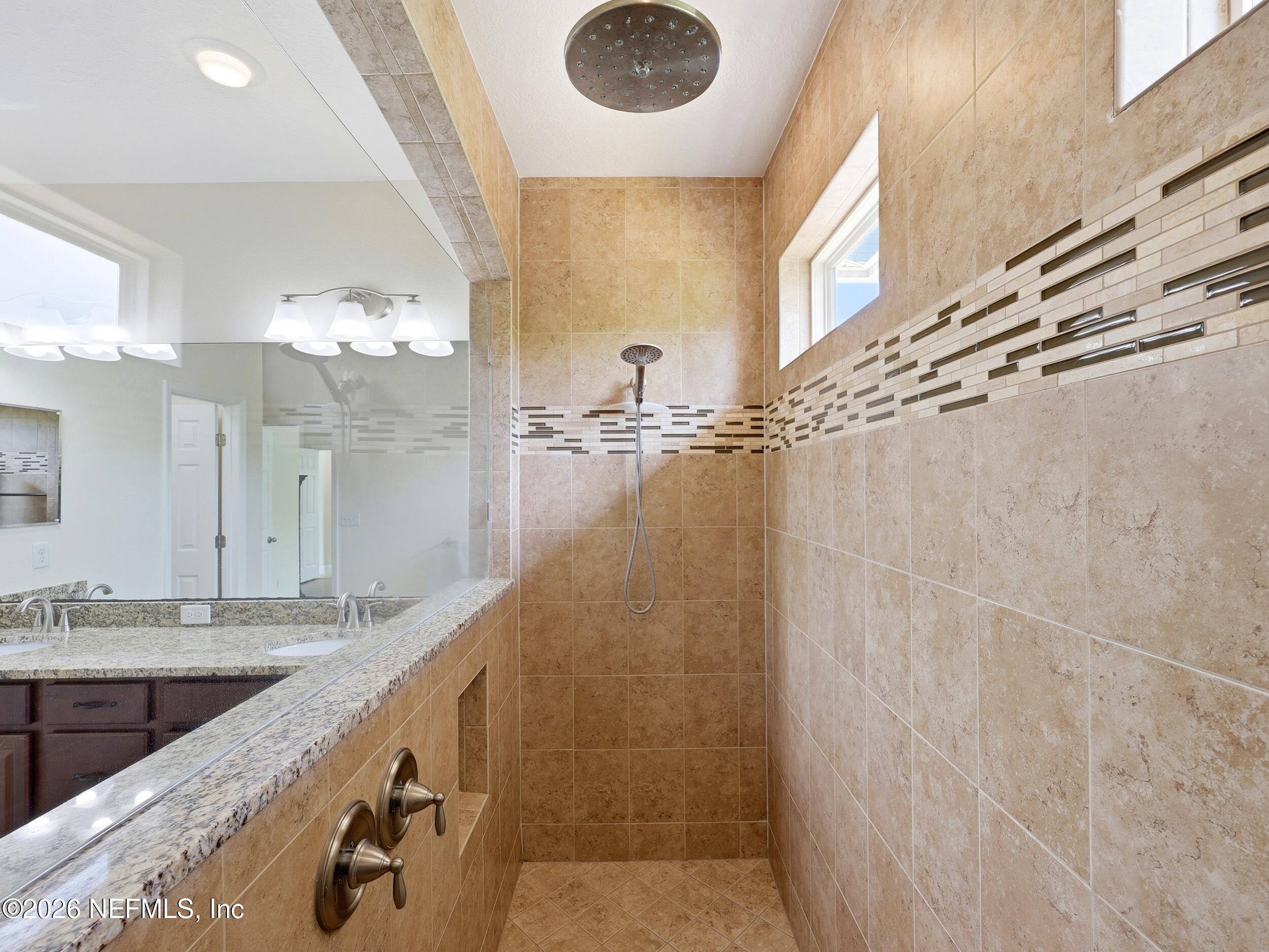 3619 CROSSVIEW Drive
