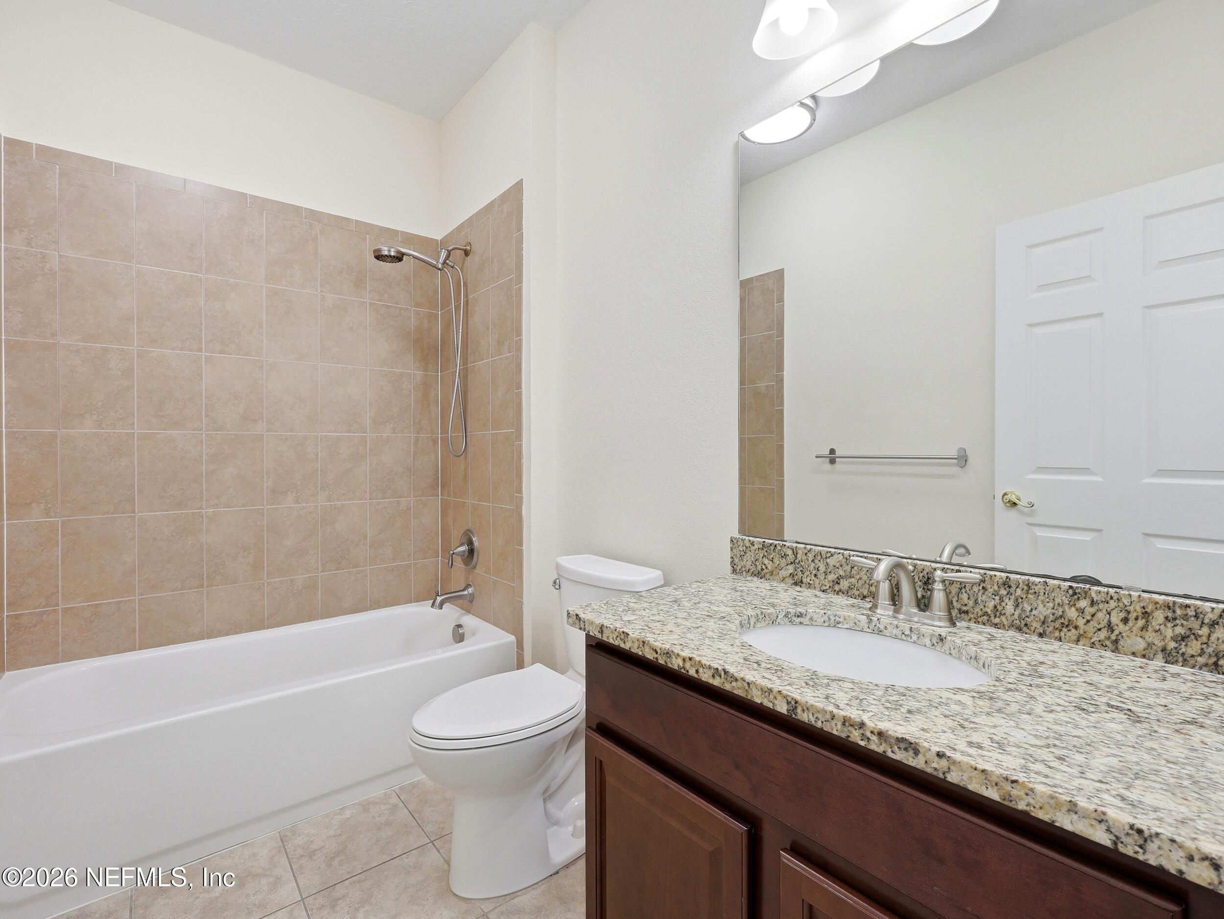 3619 CROSSVIEW Drive