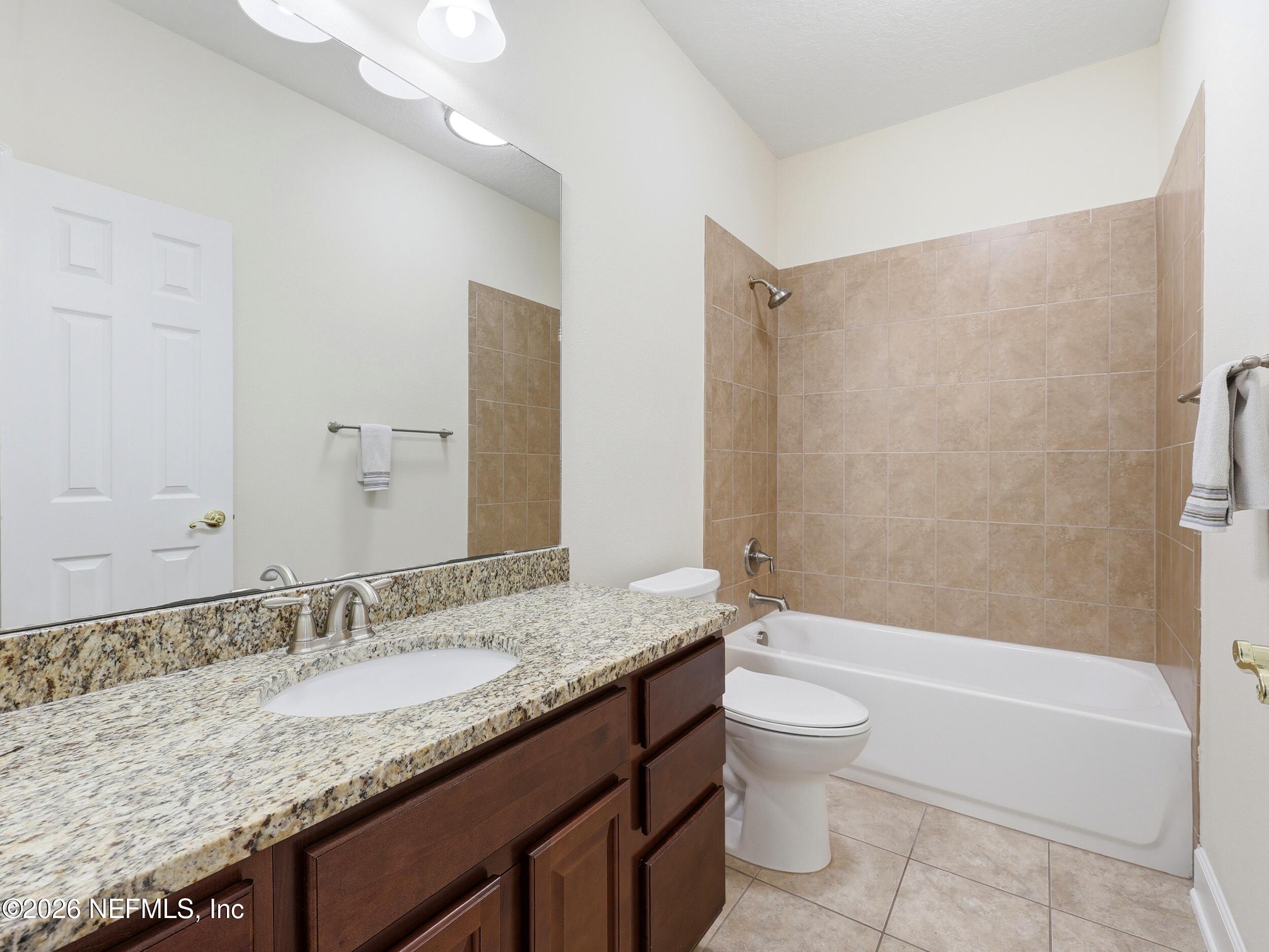 3619 CROSSVIEW Drive
