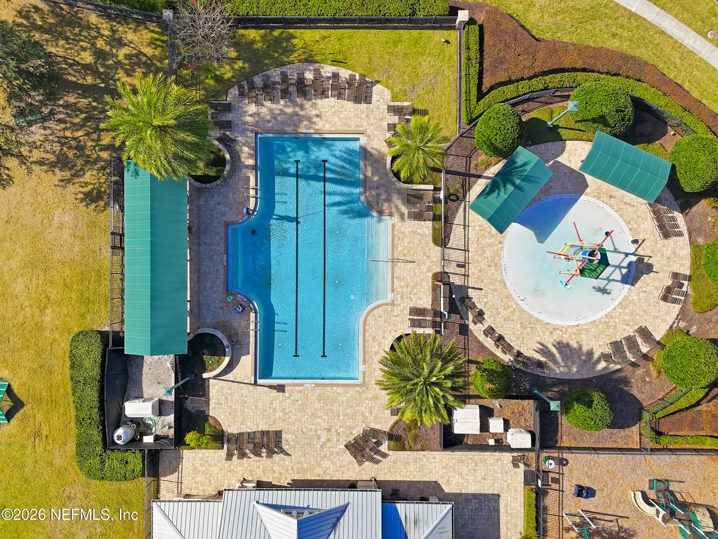 3619 CROSSVIEW Drive