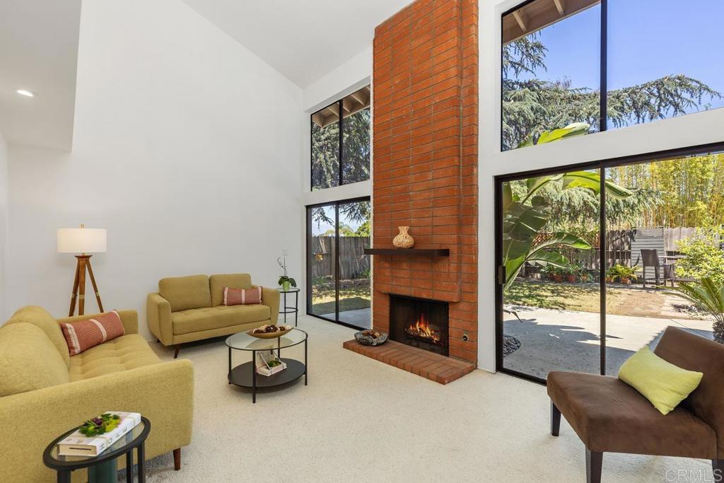 146 Little Oaks Road