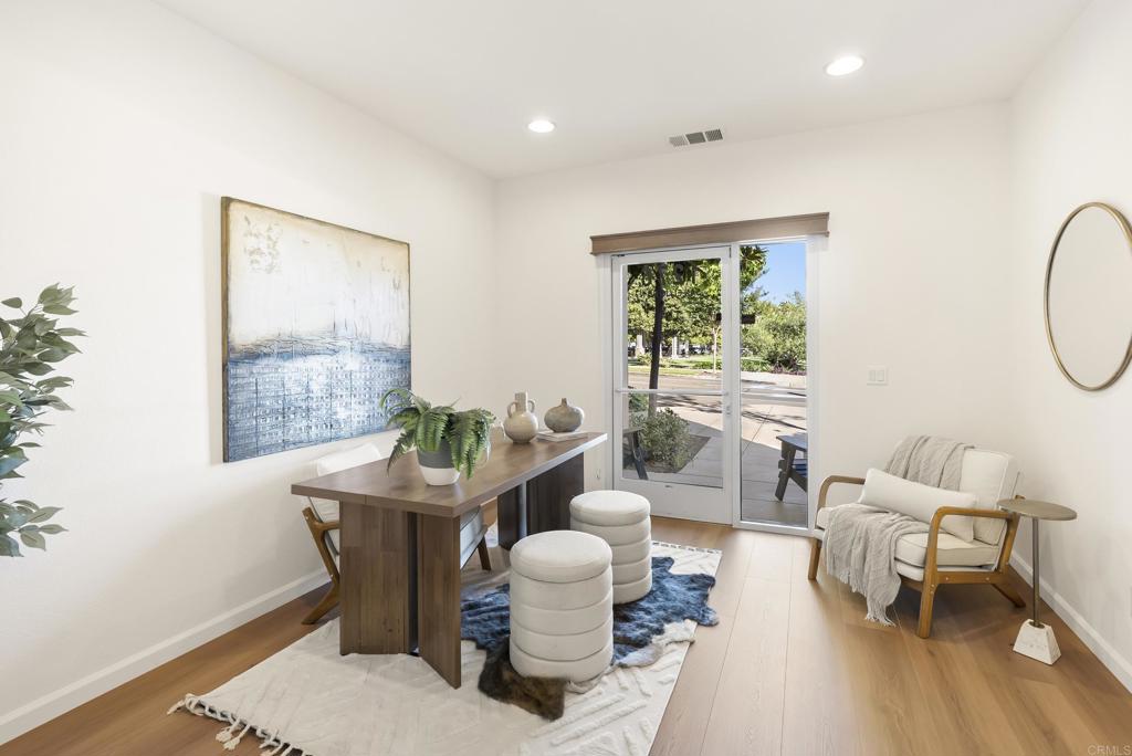 1276 San Elijo Road N