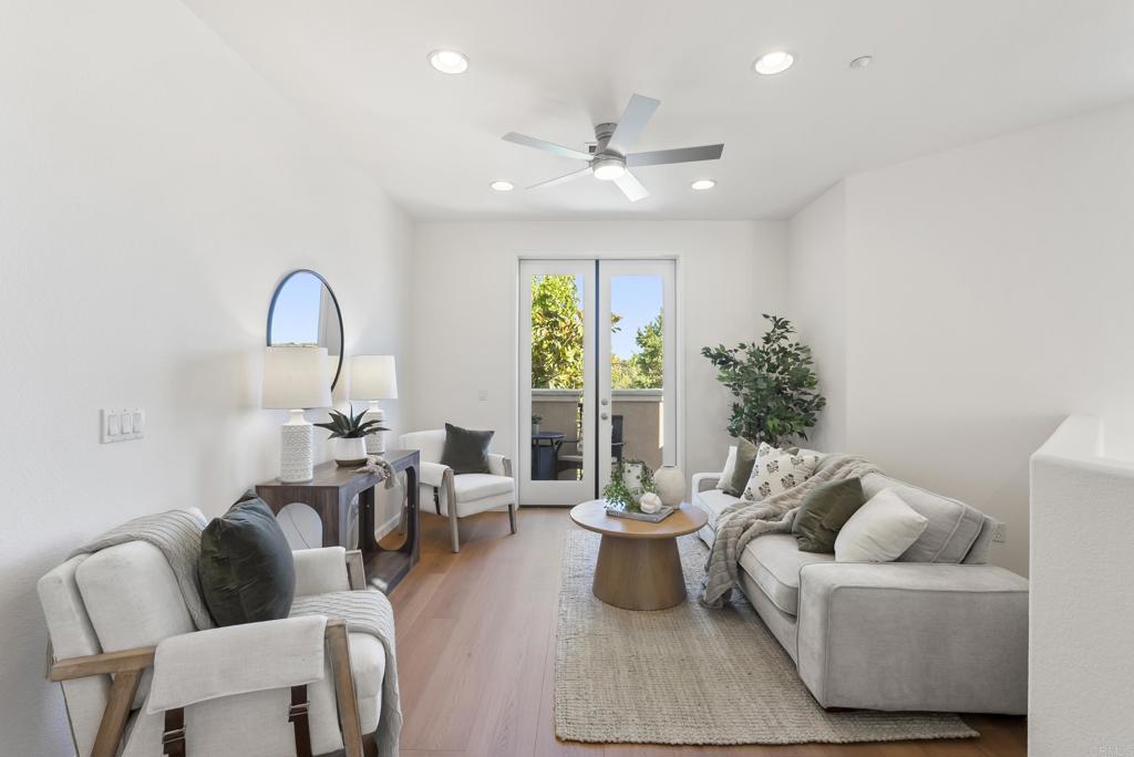 1276 San Elijo Road N