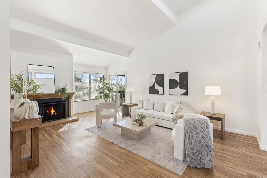 6347 Rancho Mission Road 2