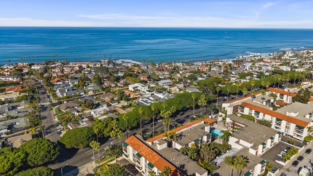 6333 La Jolla Boulevard 277