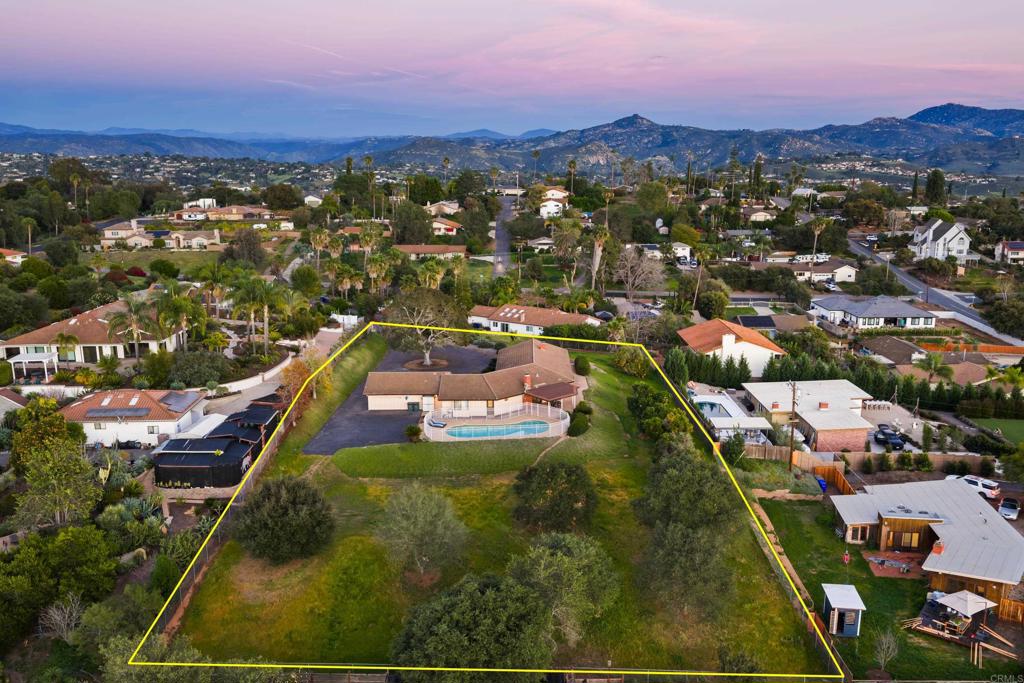 2717 Alexander Drive