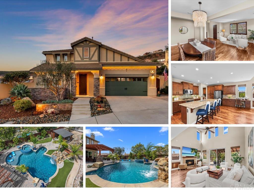 1102 Vega Way