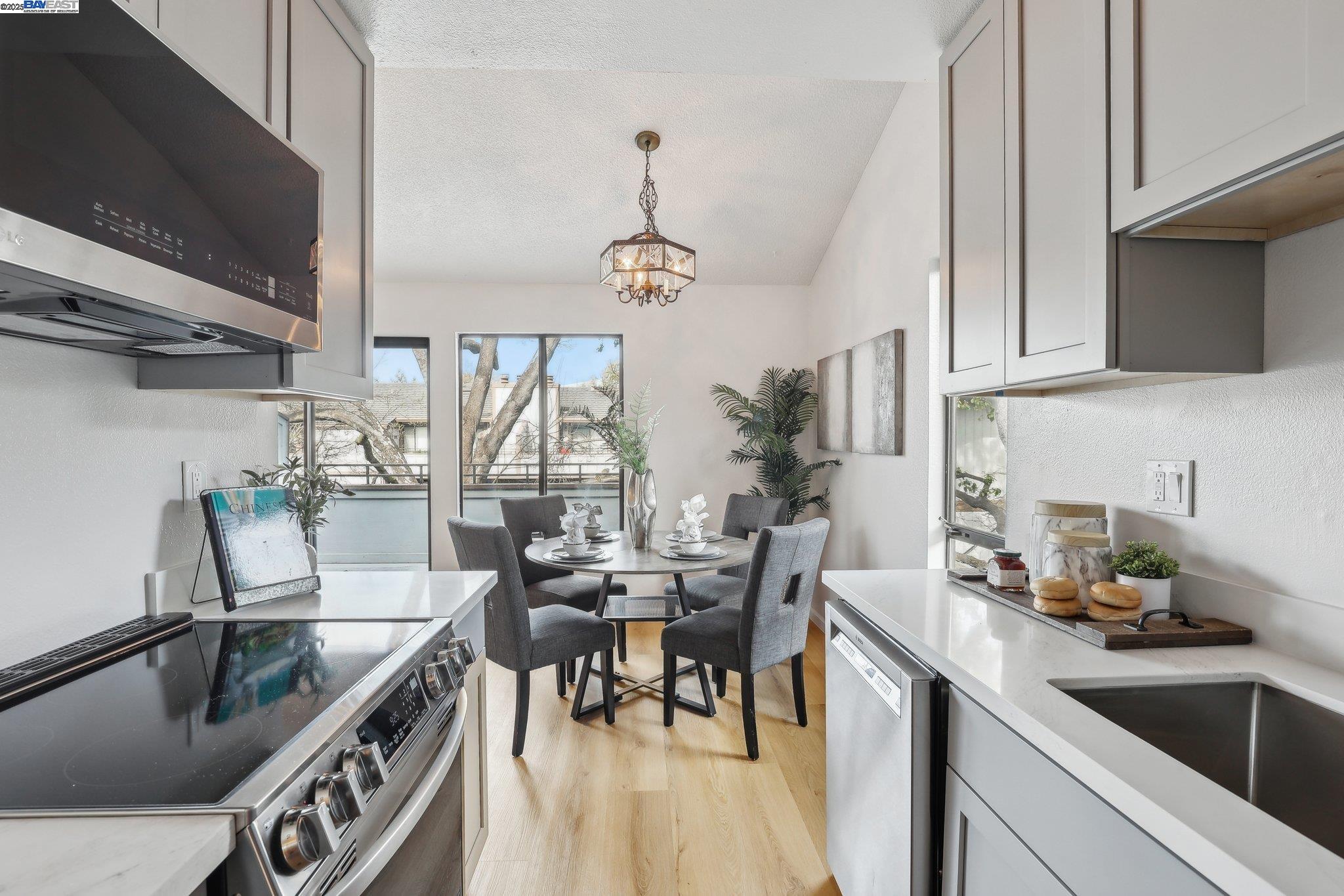 6354-E Joaquin Murieta Ave