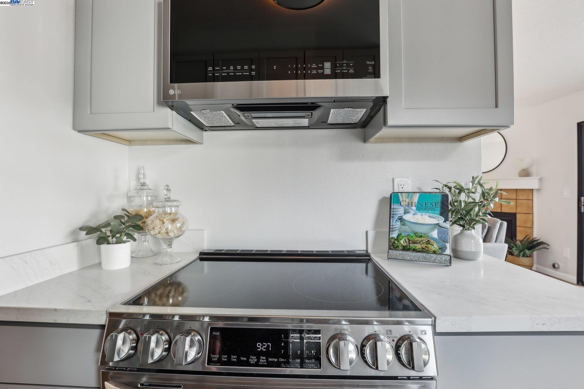 6354-E Joaquin Murieta Ave