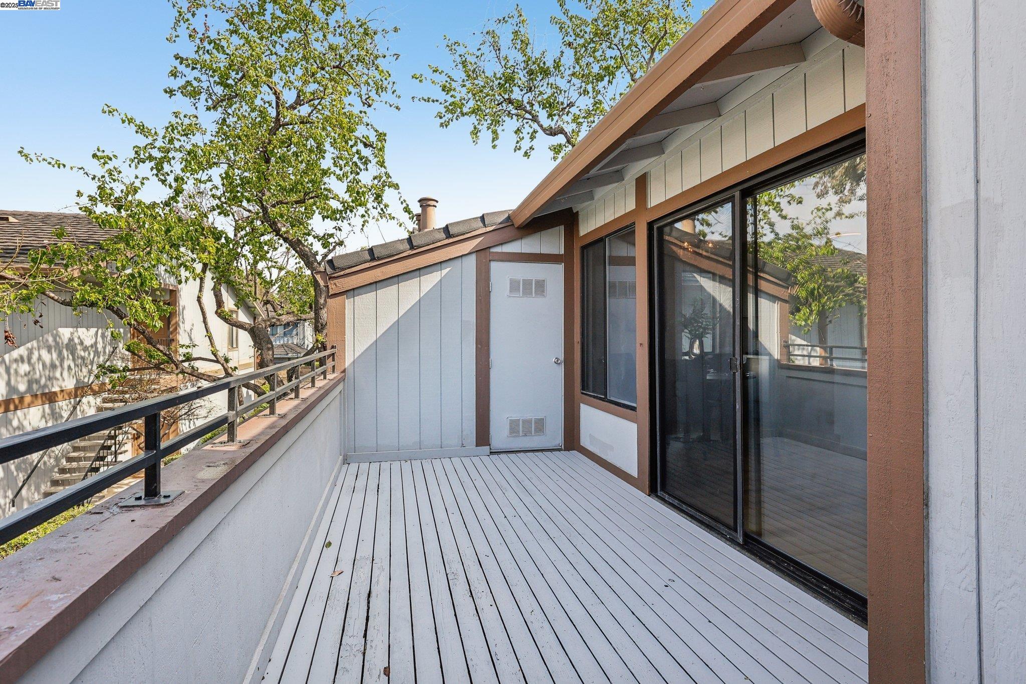 6354-E Joaquin Murieta Ave