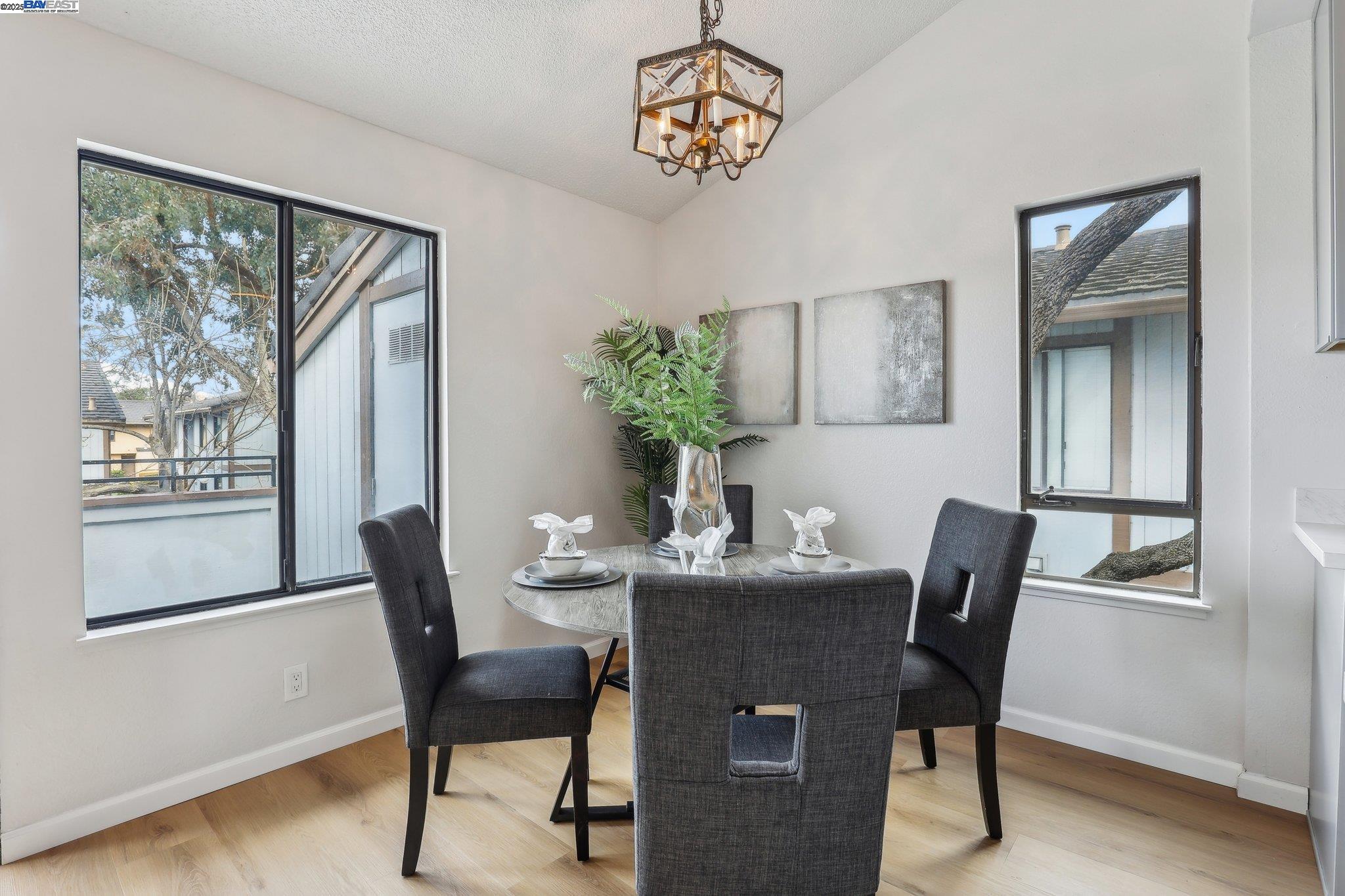 6354-E Joaquin Murieta Ave