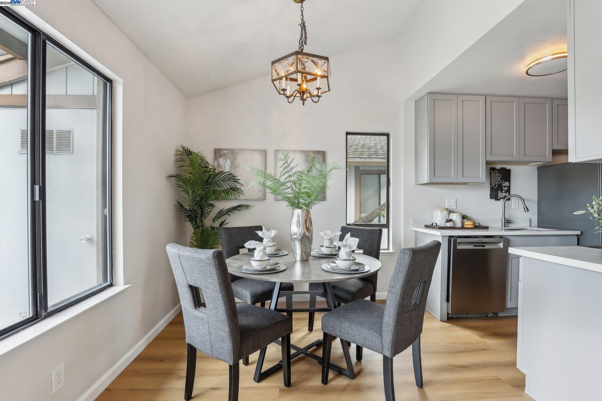 6354-E Joaquin Murieta Ave