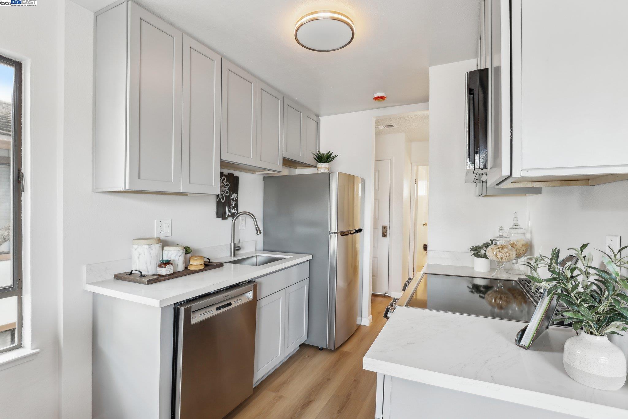 6354-E Joaquin Murieta Ave