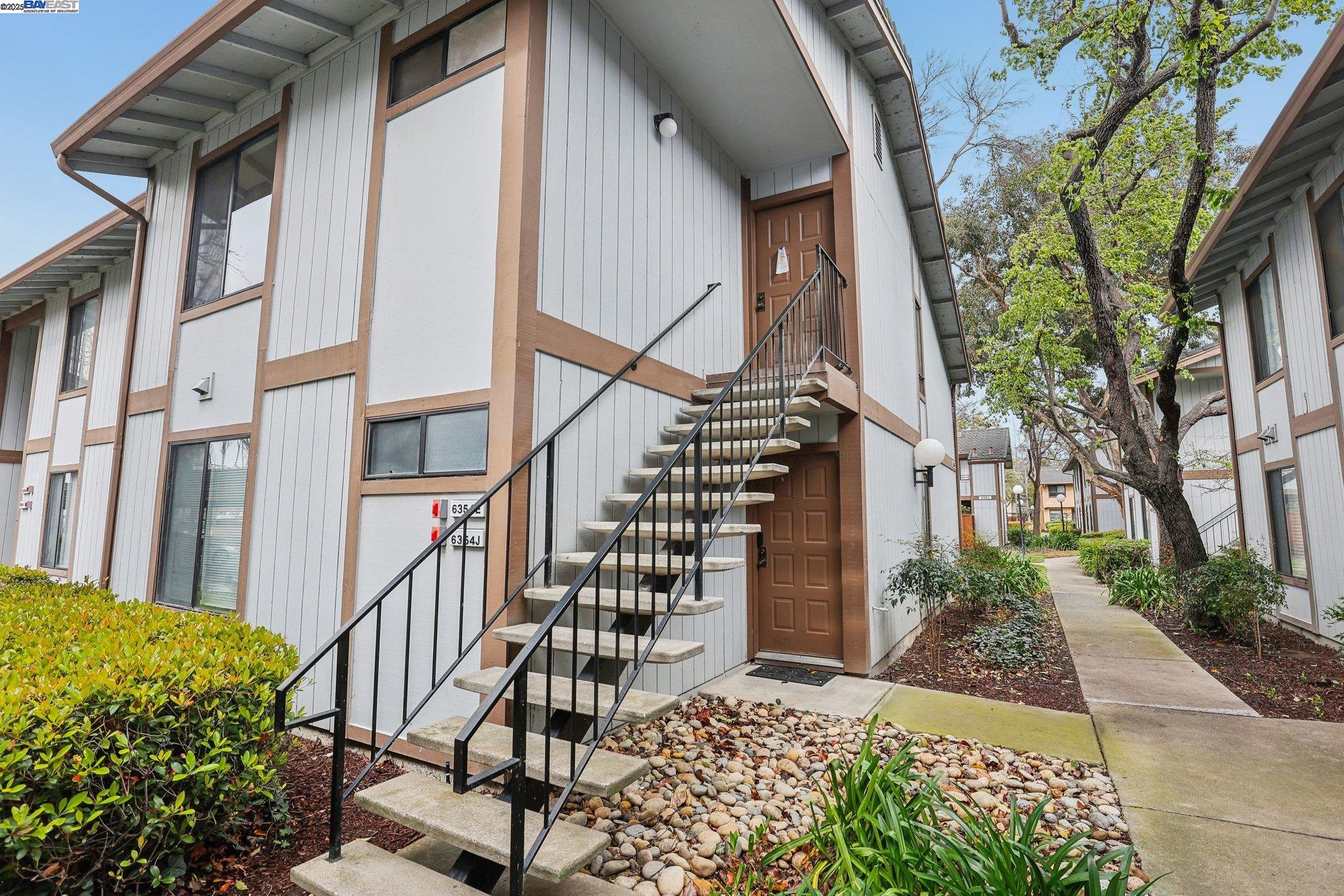 6354-E Joaquin Murieta Ave