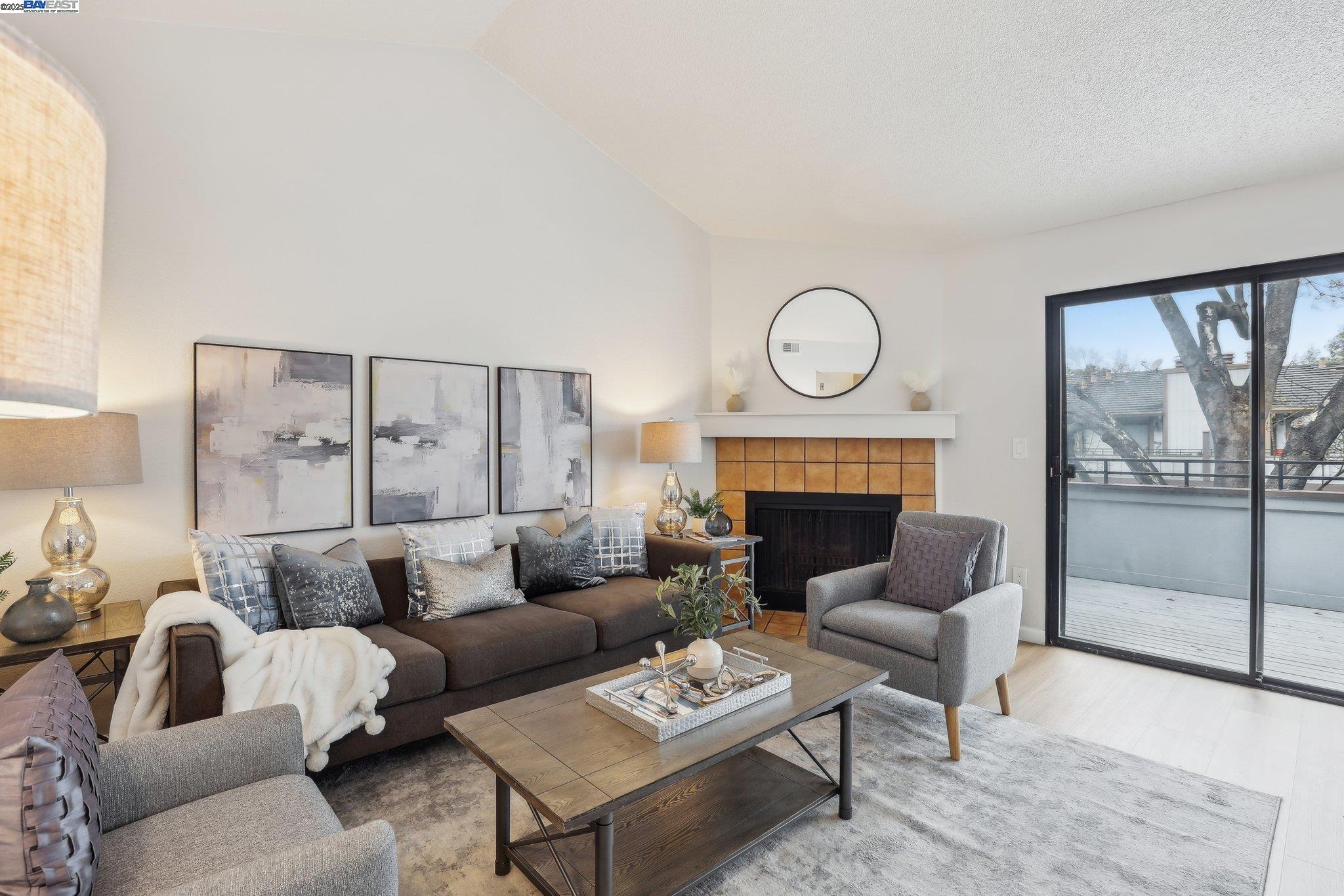 6354-E Joaquin Murieta Ave