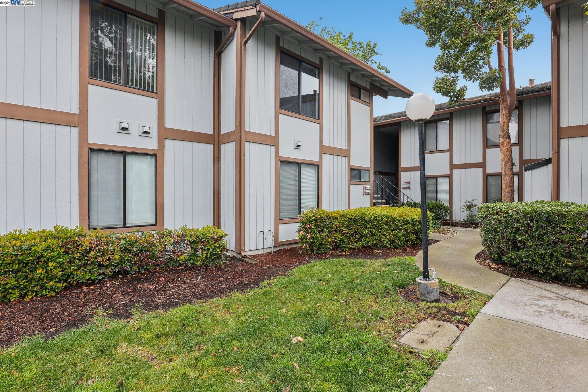 6354-E Joaquin Murieta Ave