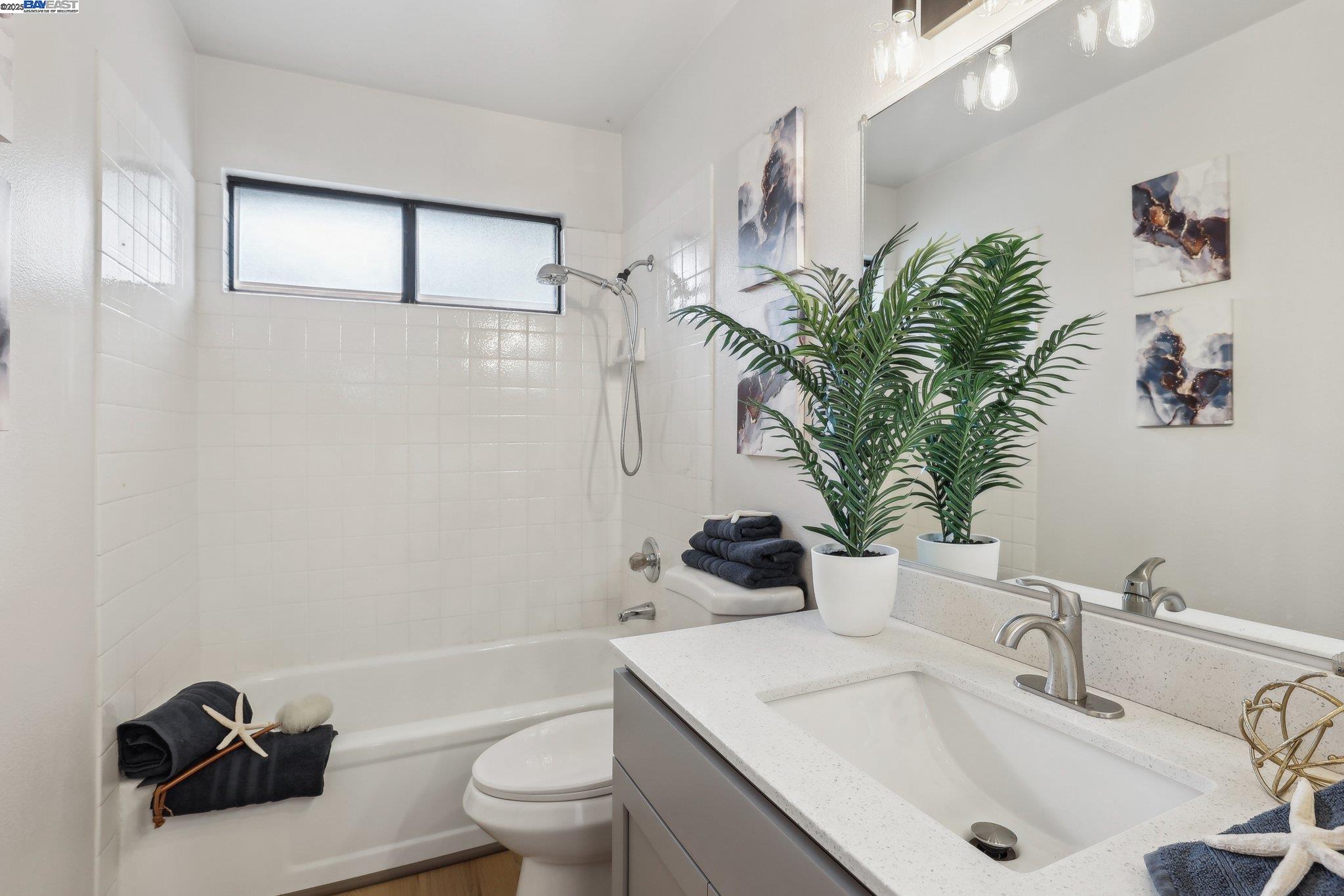 6354-E Joaquin Murieta Ave