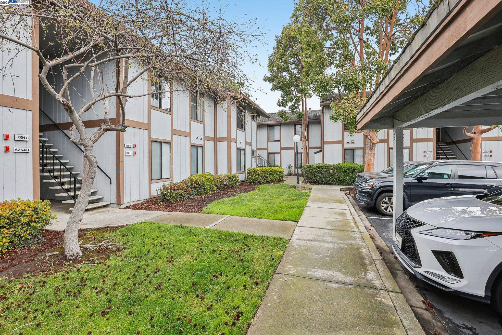 6354-E Joaquin Murieta Ave