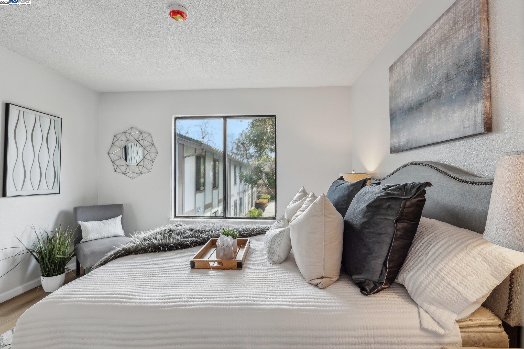 6354-E Joaquin Murieta Ave