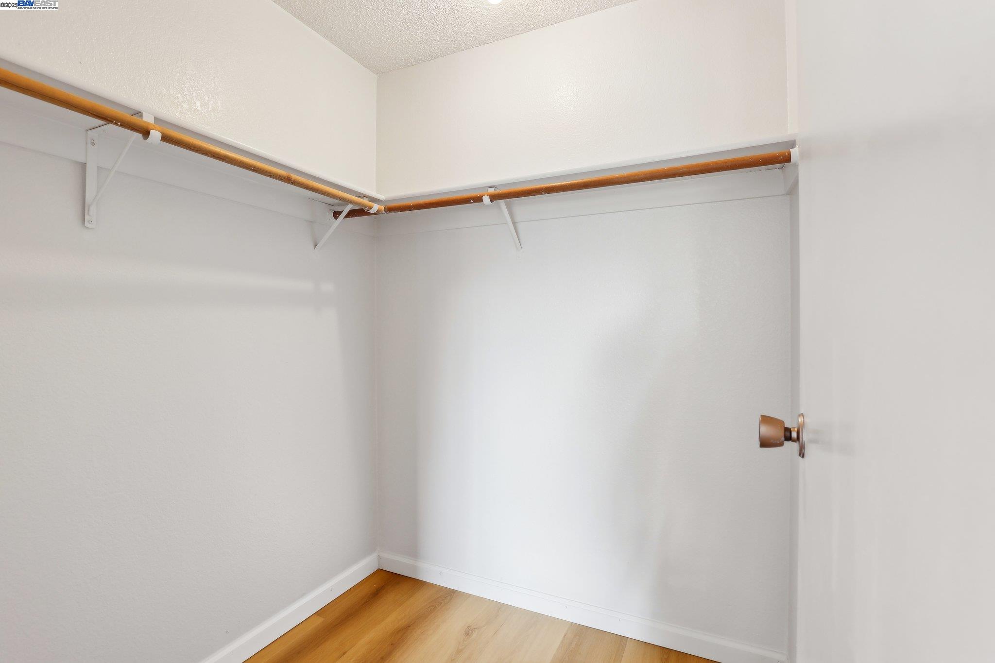 6354-E Joaquin Murieta Ave