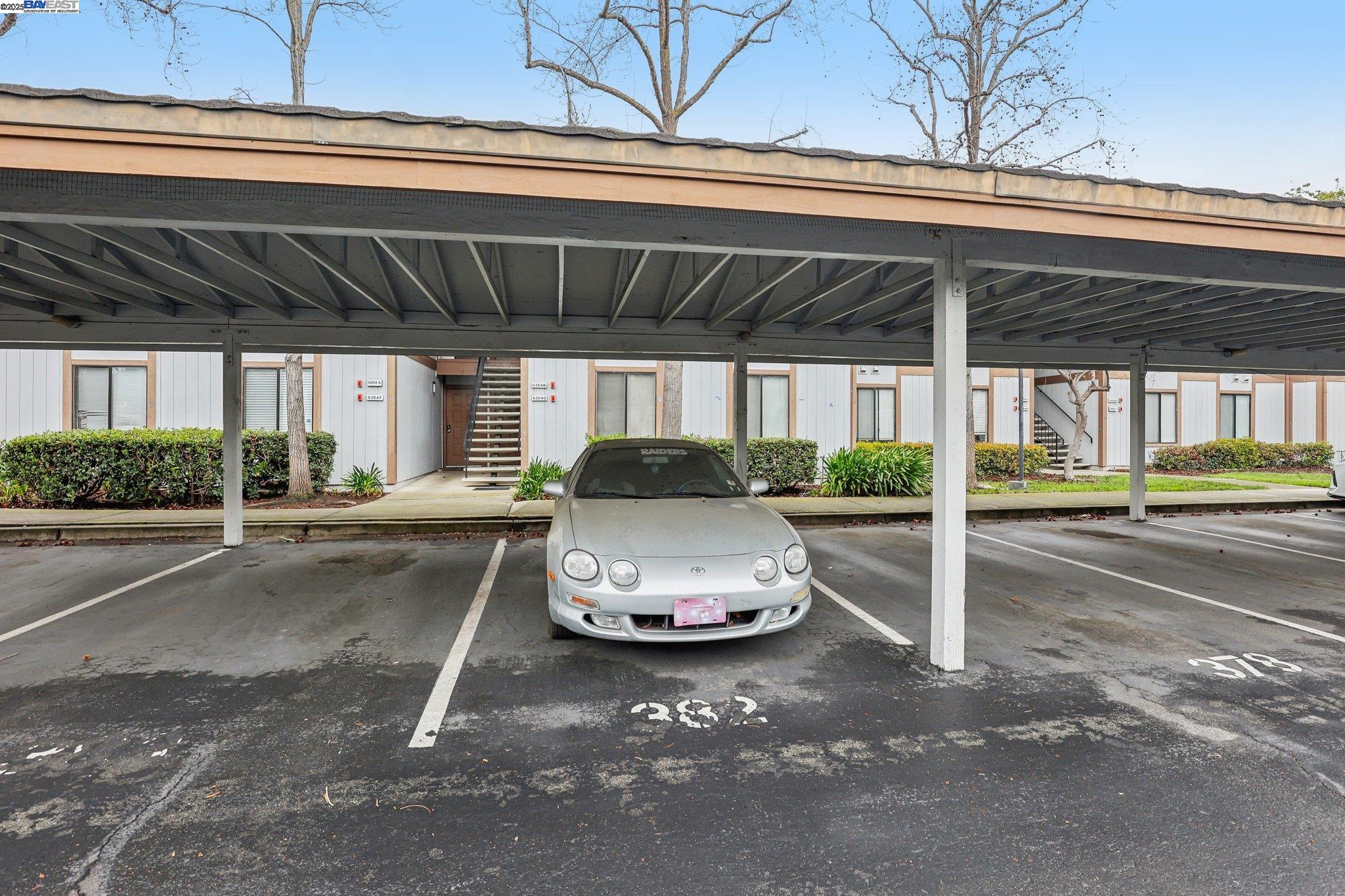 6354-E Joaquin Murieta Ave