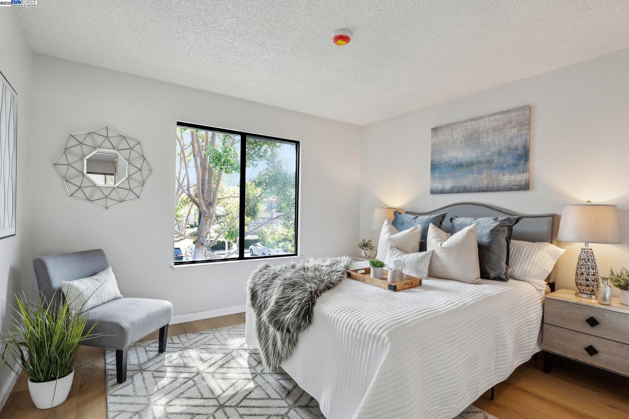 6354-E Joaquin Murieta Ave