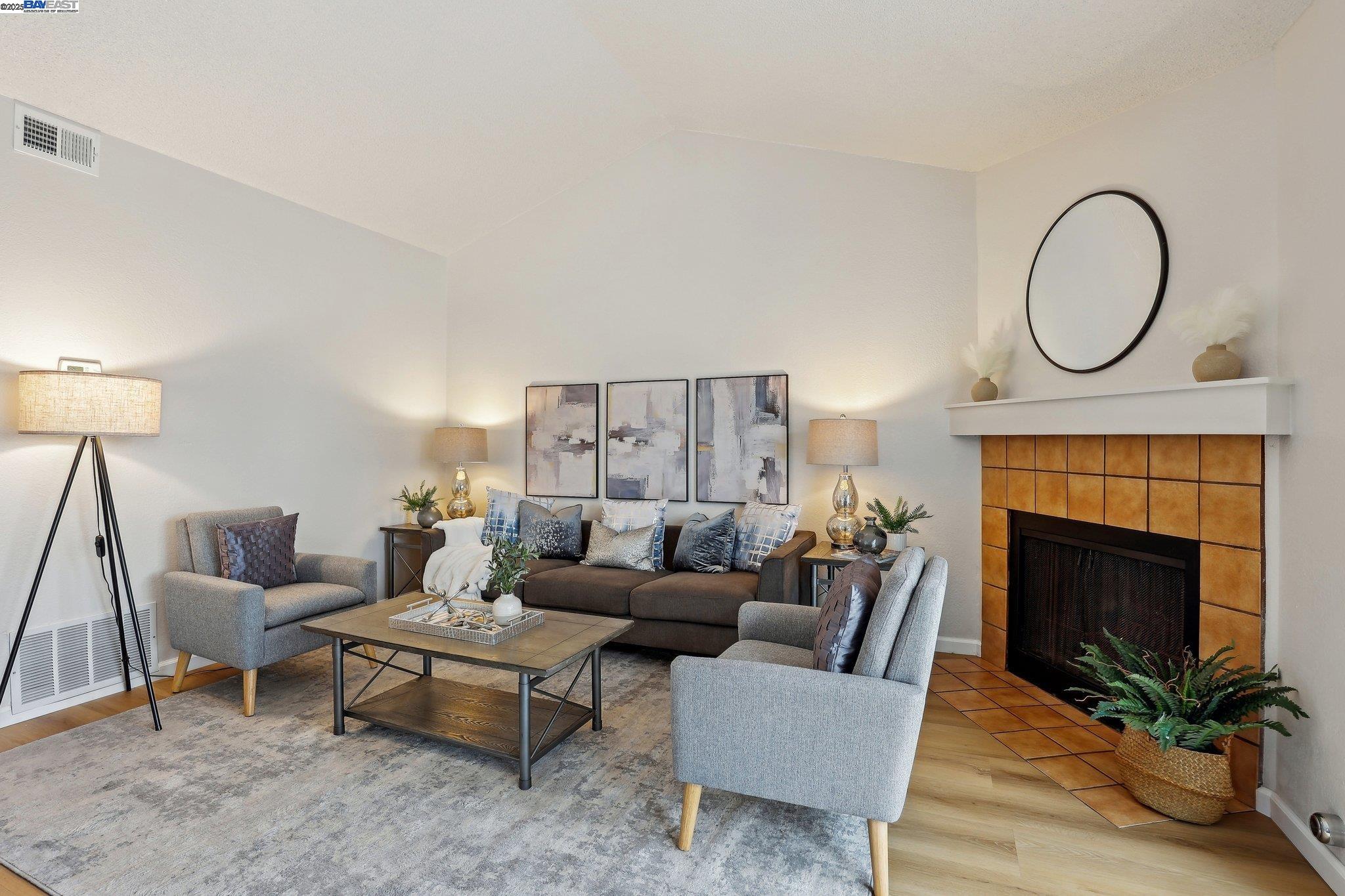 6354-E Joaquin Murieta Ave