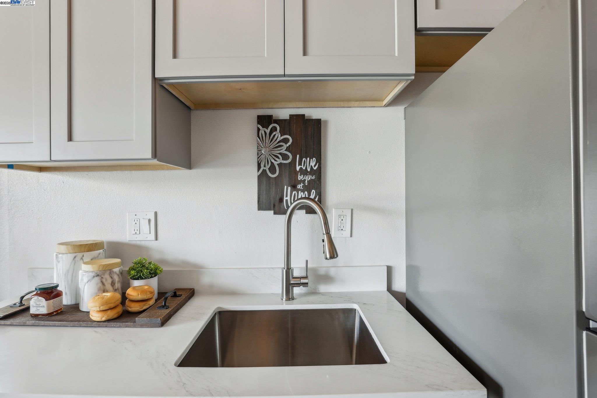 6354-E Joaquin Murieta Ave