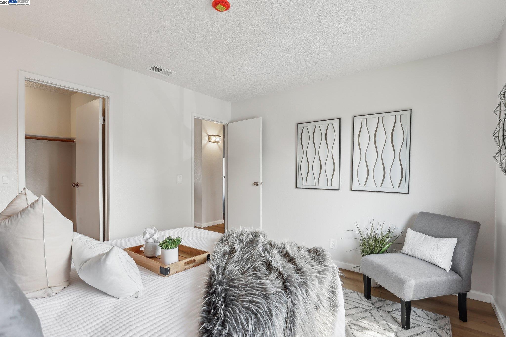 6354-E Joaquin Murieta Ave