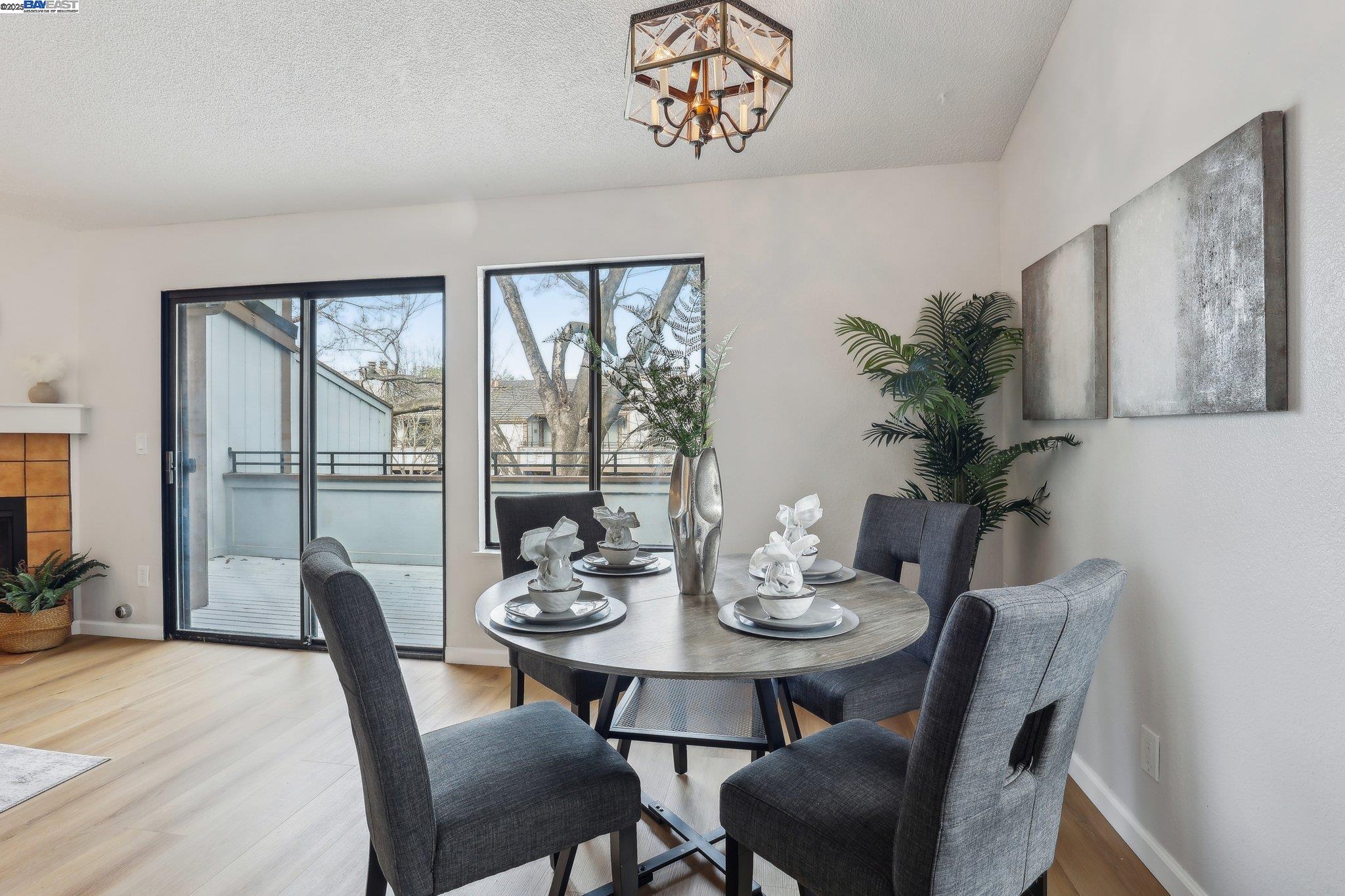 6354-E Joaquin Murieta Ave