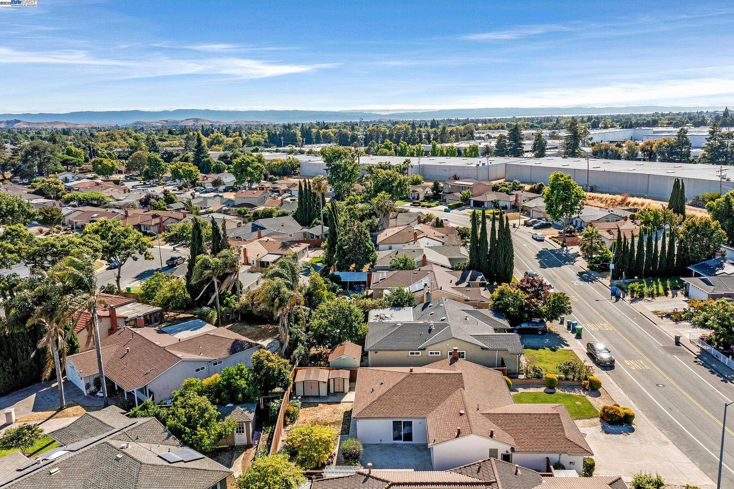 1942 Sherman Dr