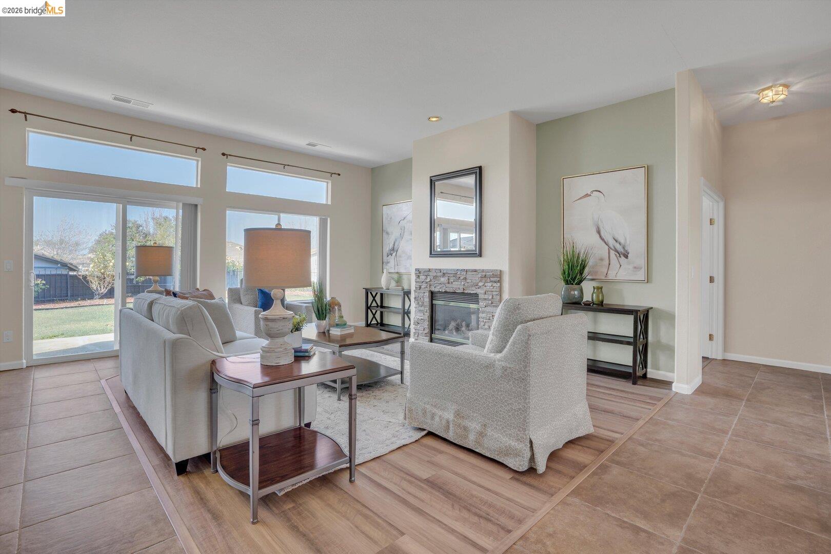 138 Cedar Ridge CT