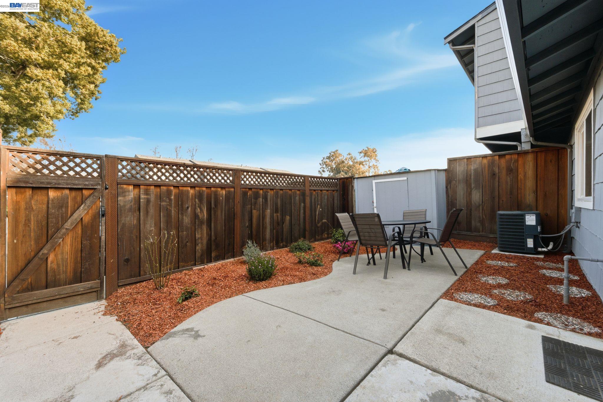1905 Monterey Drive