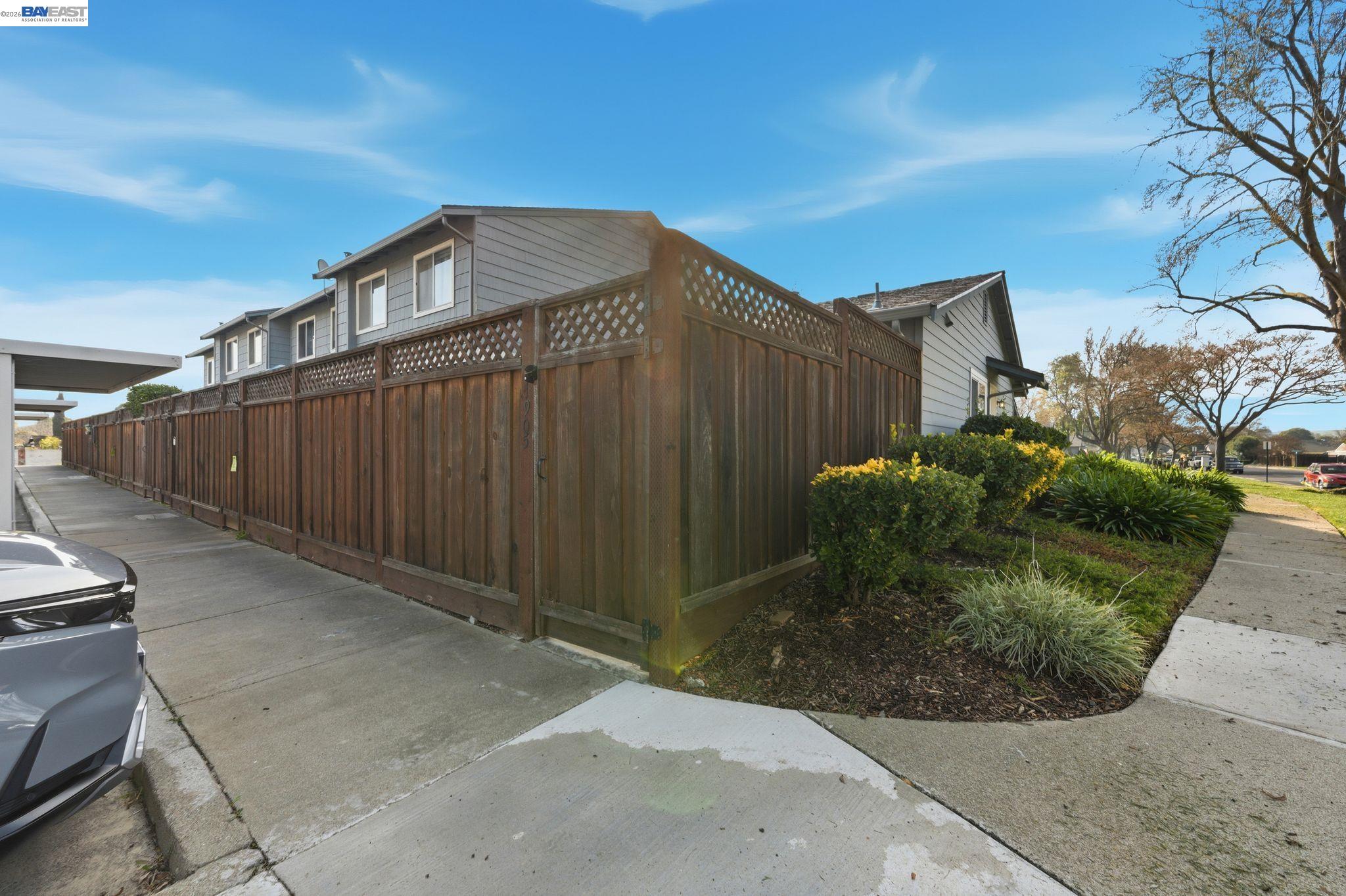 1905 Monterey Drive