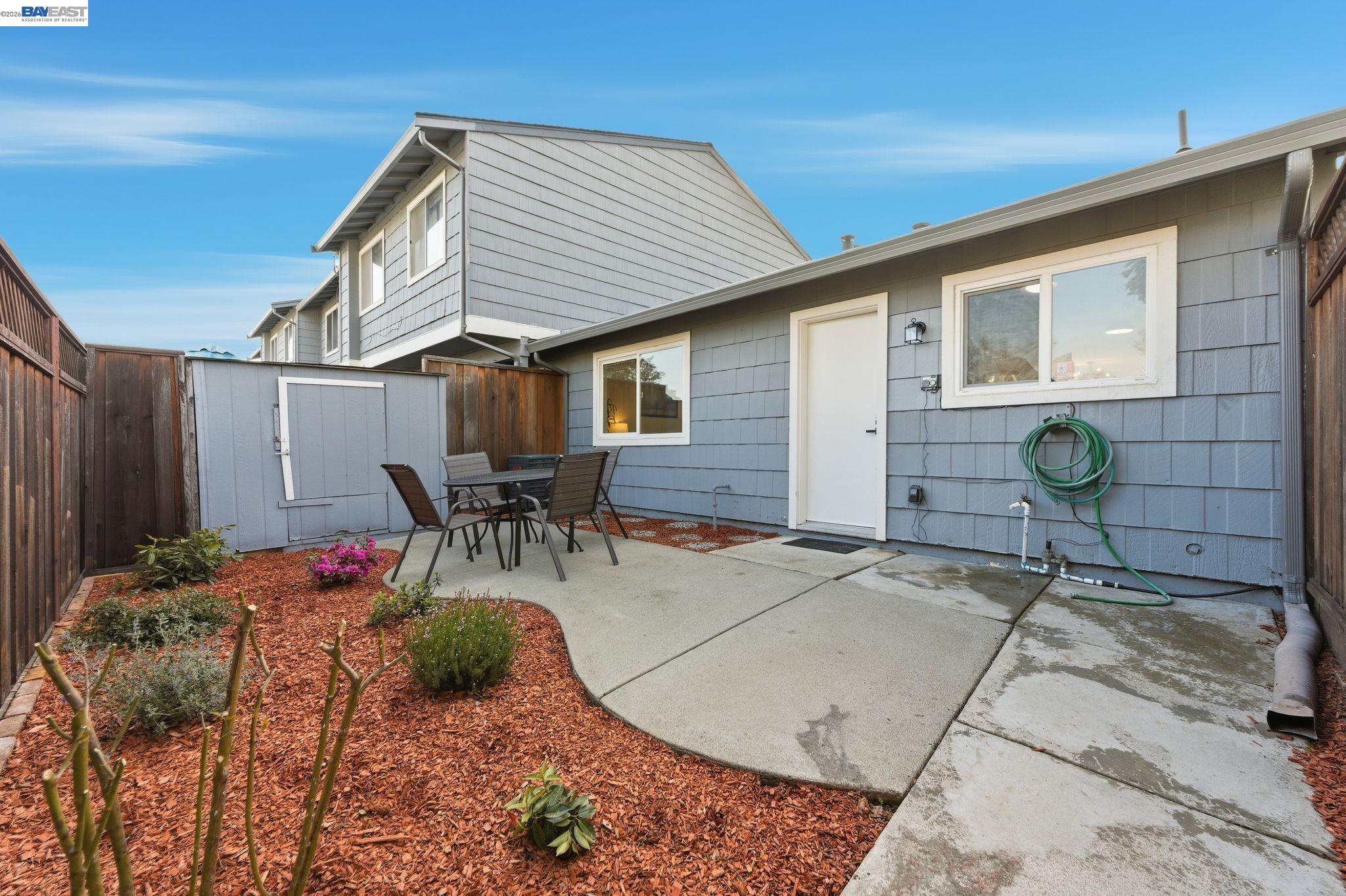 1905 Monterey Drive